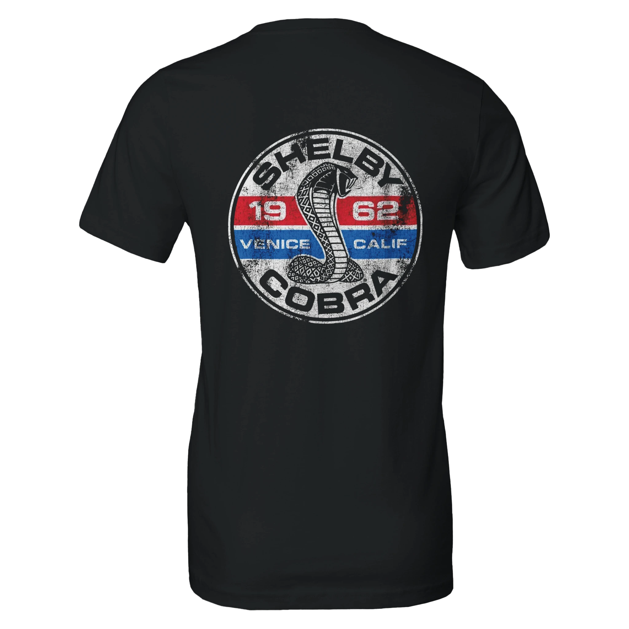 2c4f57f2-6a11-4bfe-b962-1941f220c204