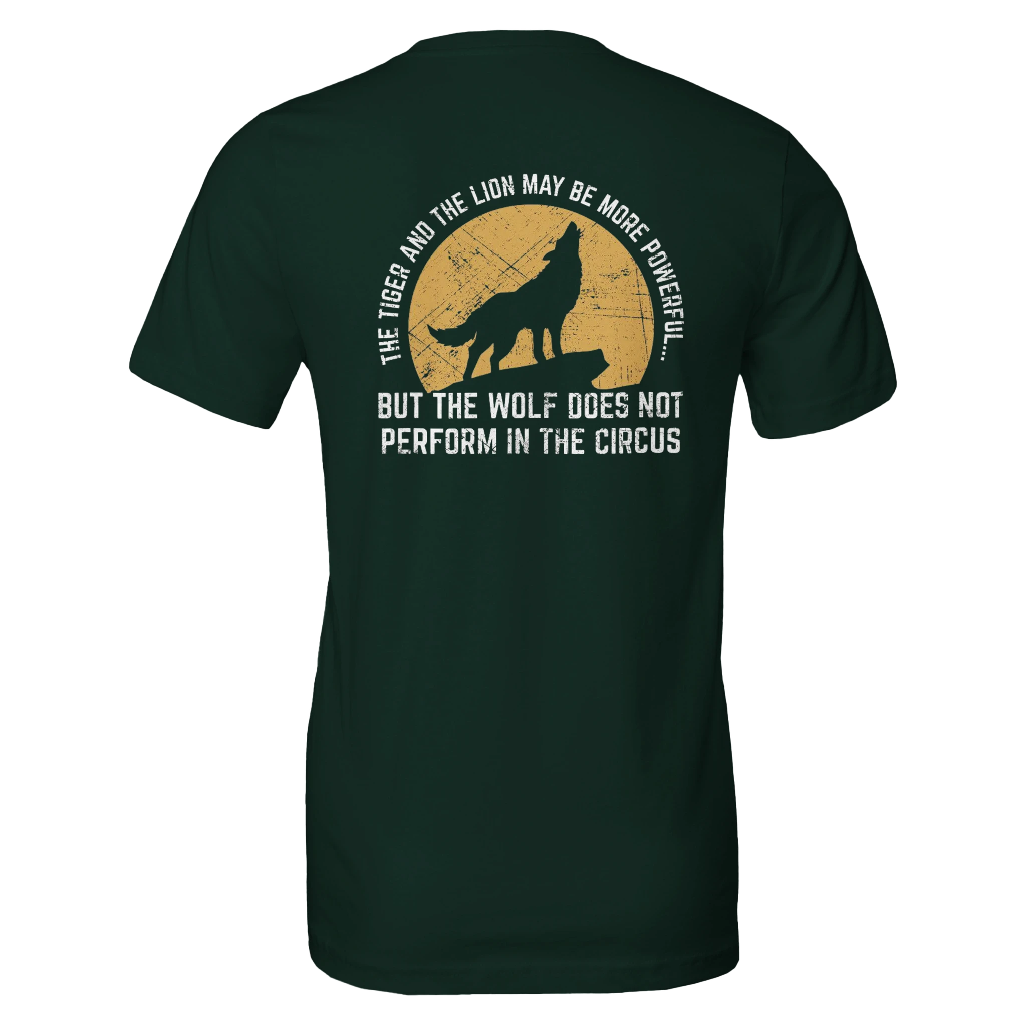 2c69e30c-1637-4866-84fd-c7a1a3dc62c4