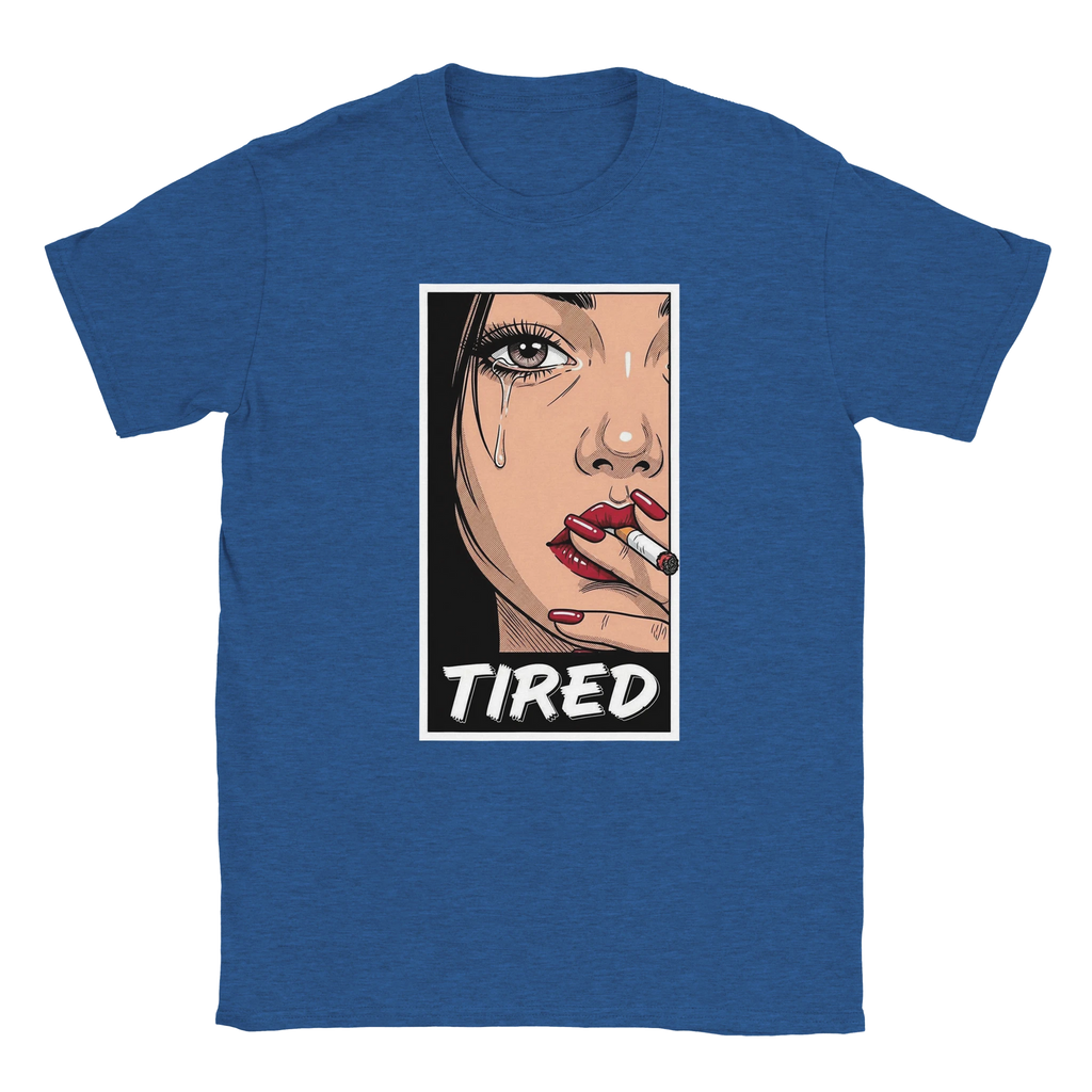 2c713e08-5901-46e4-a006-01fc8e447972