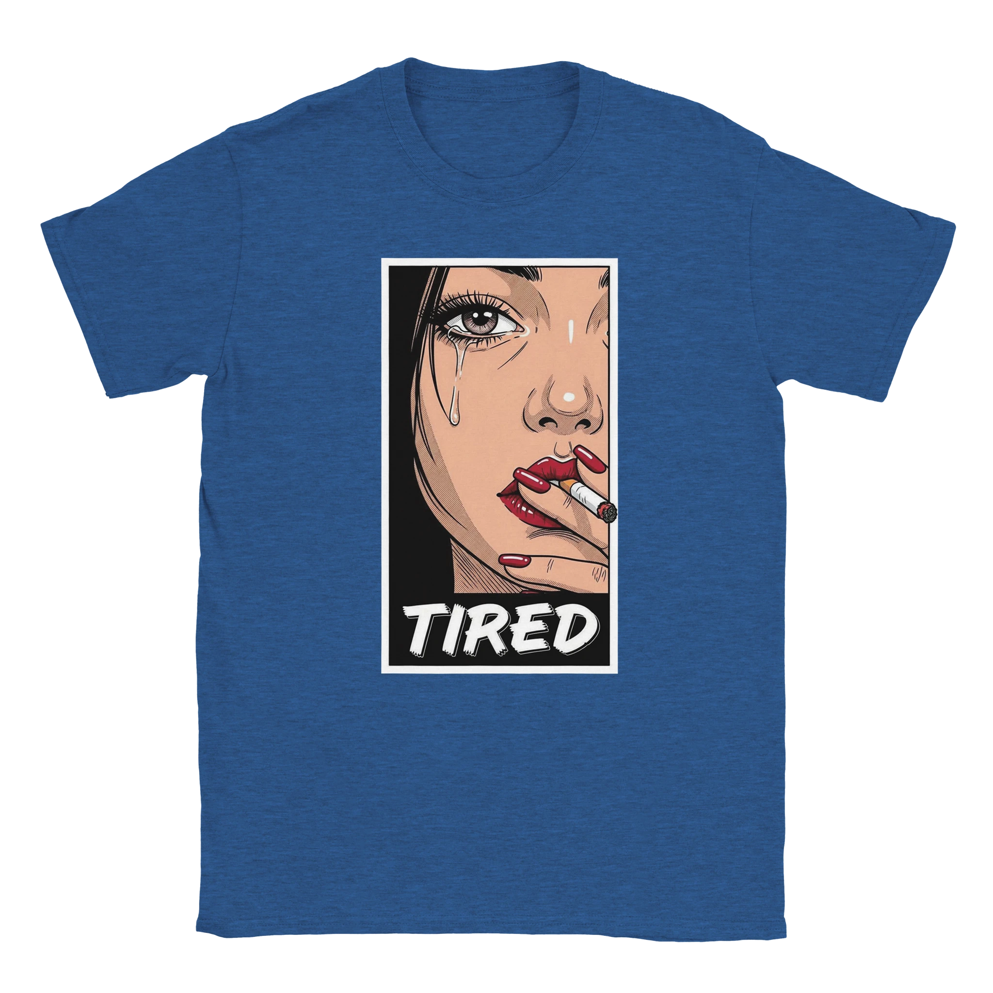 2c713e08-5901-46e4-a006-01fc8e447972