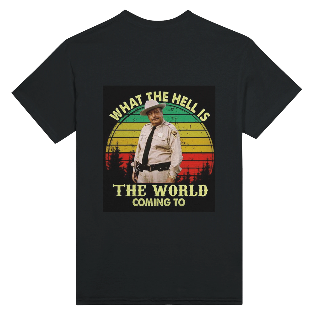 2c721c41-6091-44b6-bbd5-dc6d5387cc7a