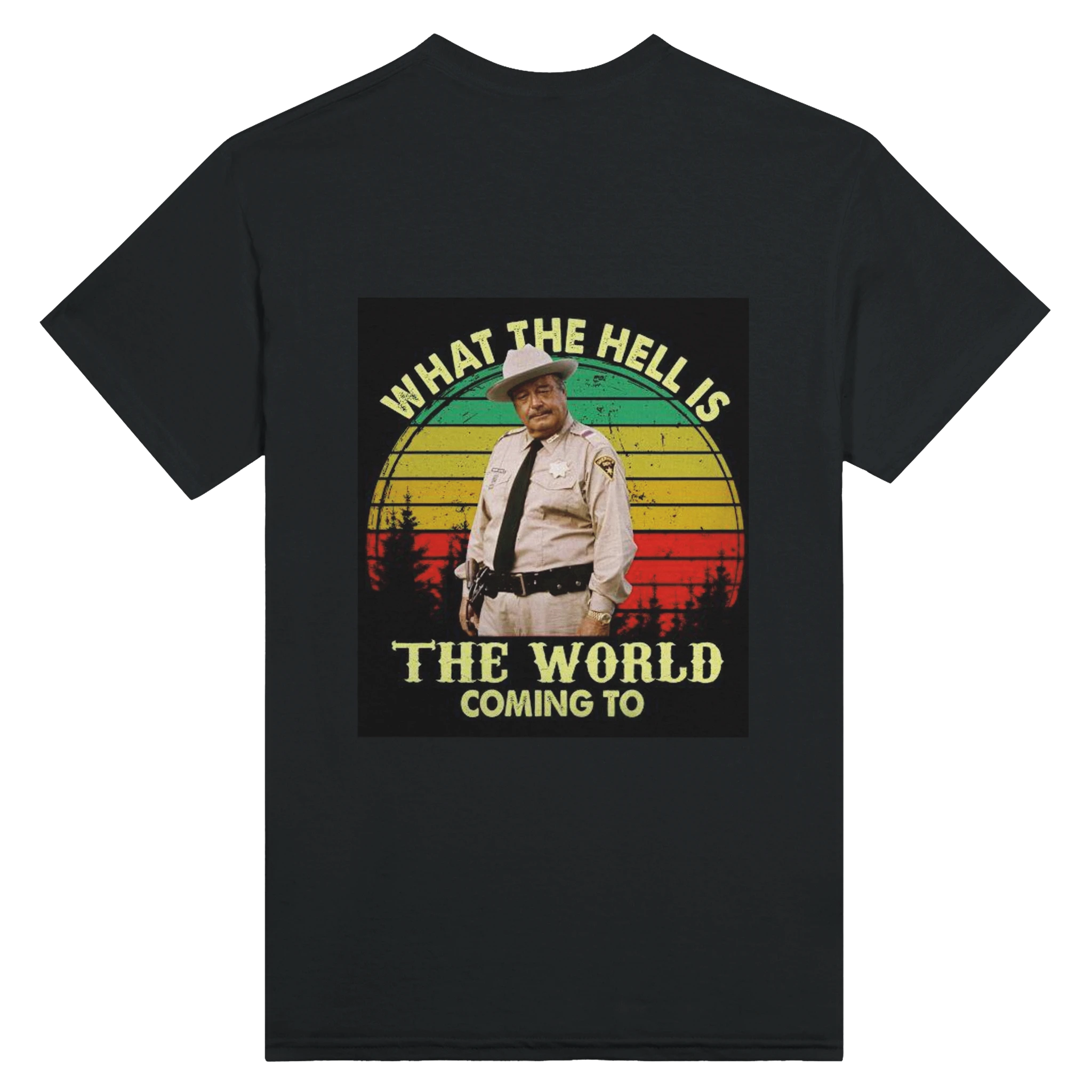 2c721c41-6091-44b6-bbd5-dc6d5387cc7a