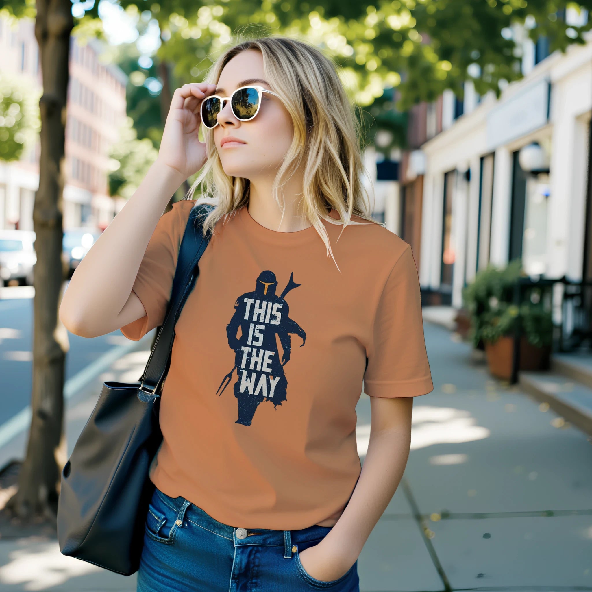 2c8a2e41-4fa7-4d4c-af53-a17ad46caa2f