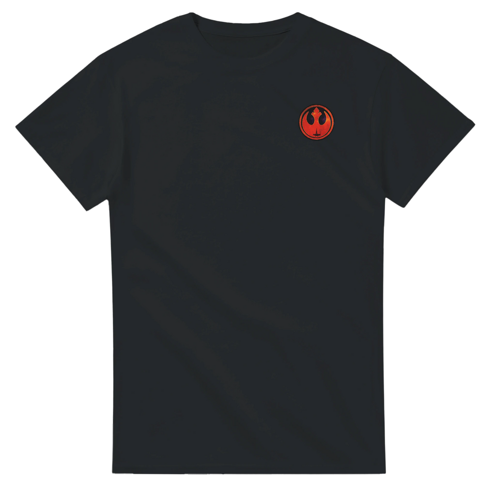 2ce87f49-f36e-4e39-bf49-1f6f7464cb9a