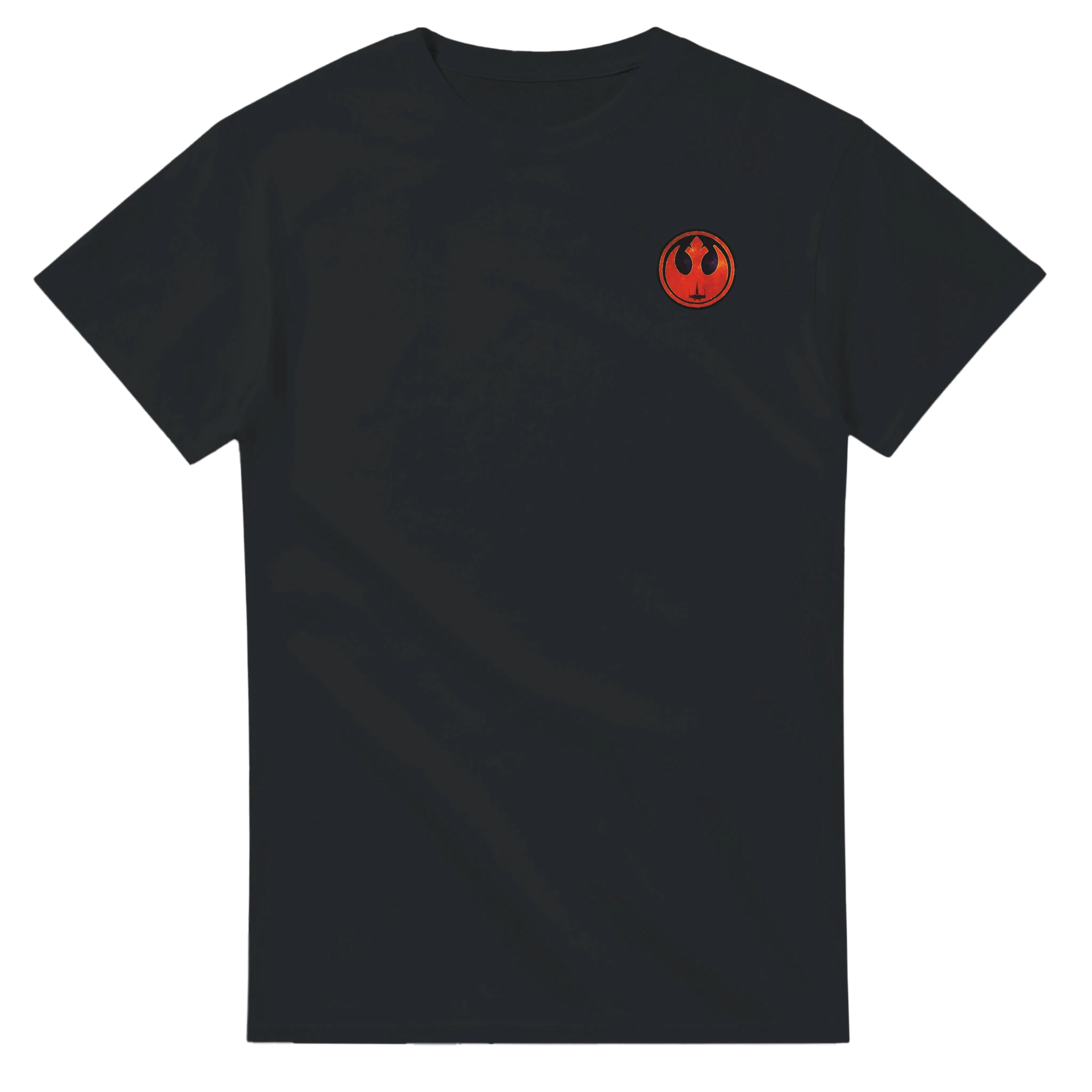 2ce87f49-f36e-4e39-bf49-1f6f7464cb9a