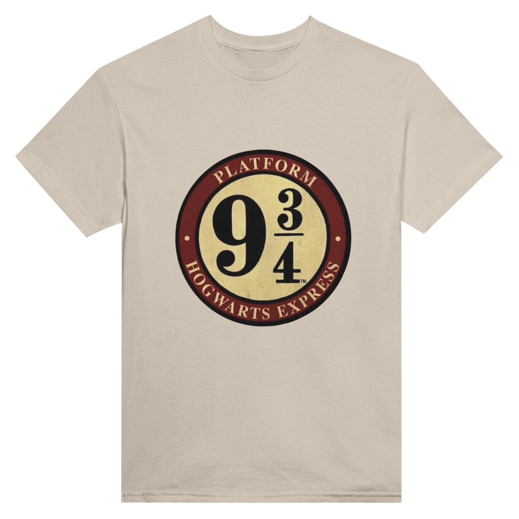 2d2cb6a4-60fc-48db-af42-b30f0b733ae3