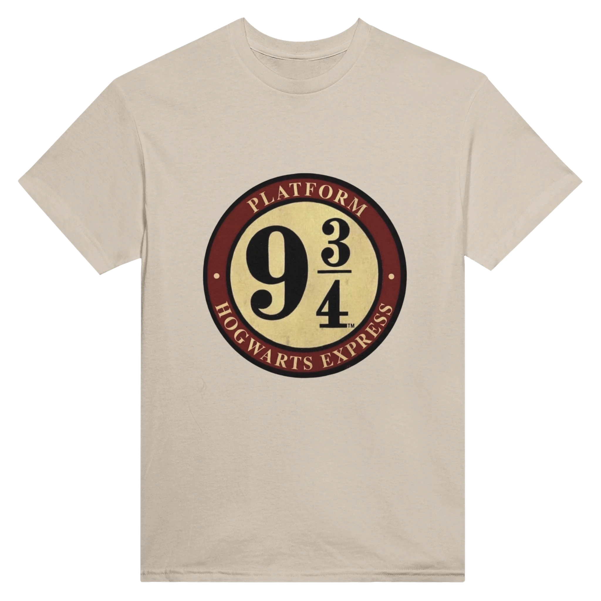 2d2cb6a4-60fc-48db-af42-b30f0b733ae3