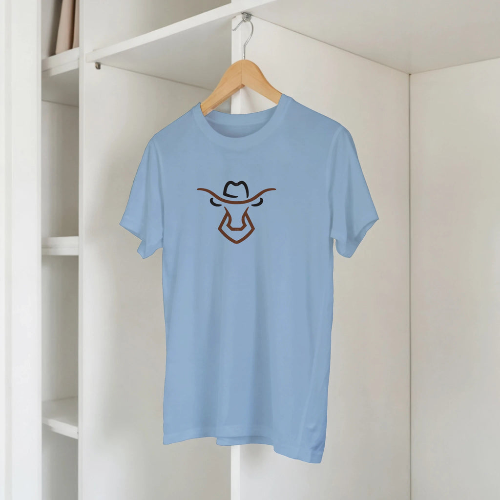 2d4e0bc0-ae93-4c82-aac3-c544499da8b6