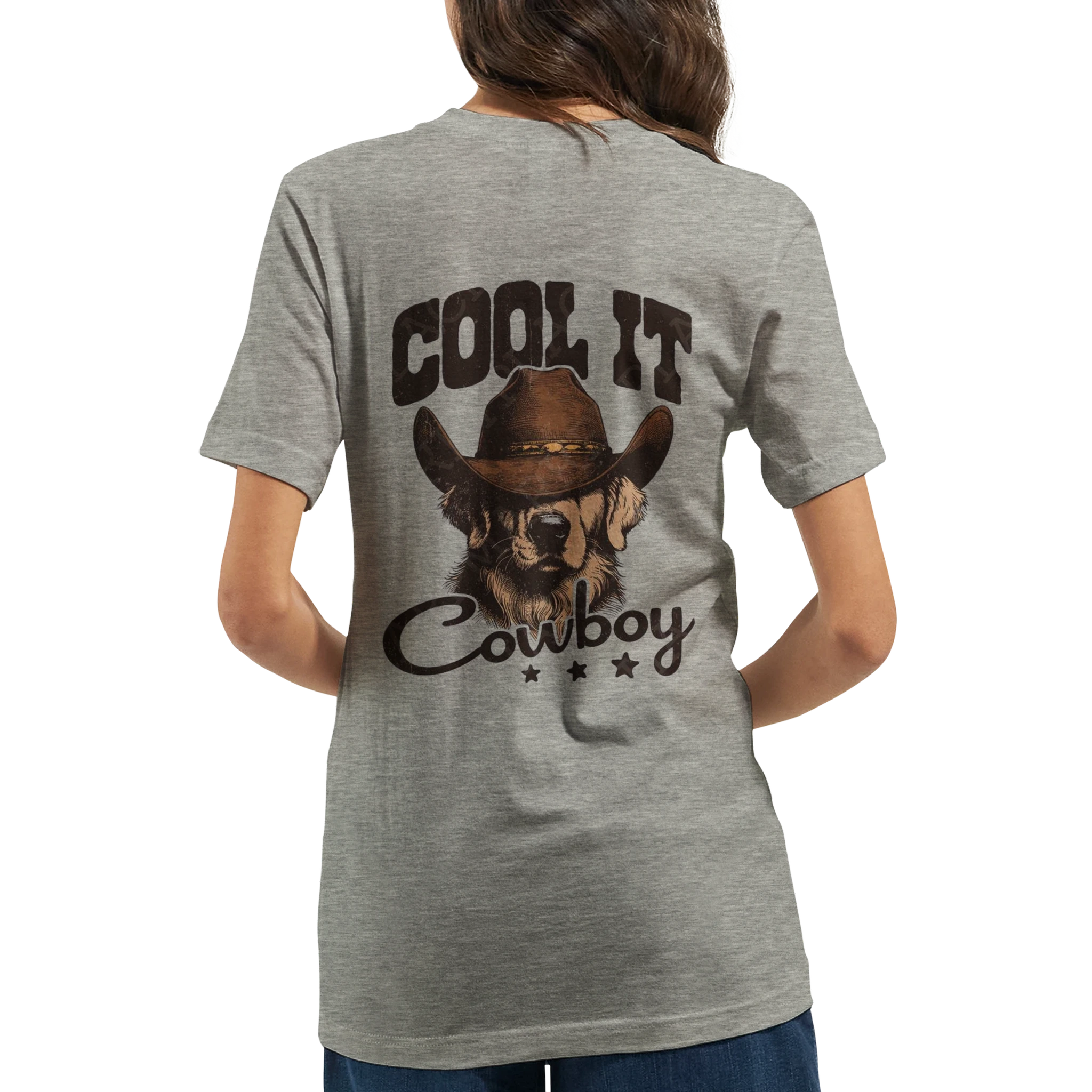 2d64fb86-bcab-4e81-98fb-b836f82b204a