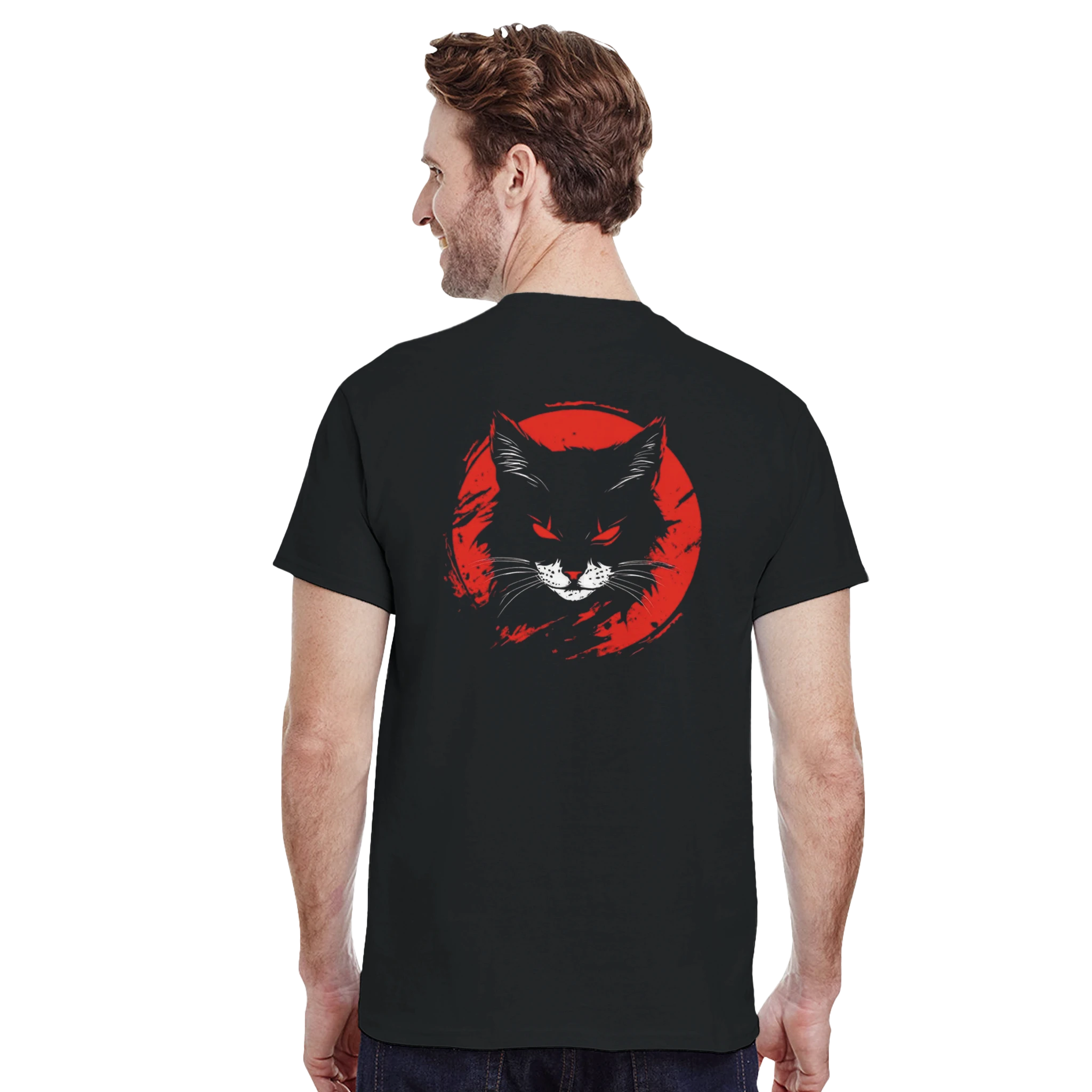 2d82799d-8453-4ac6-aad8-9139f36ef788