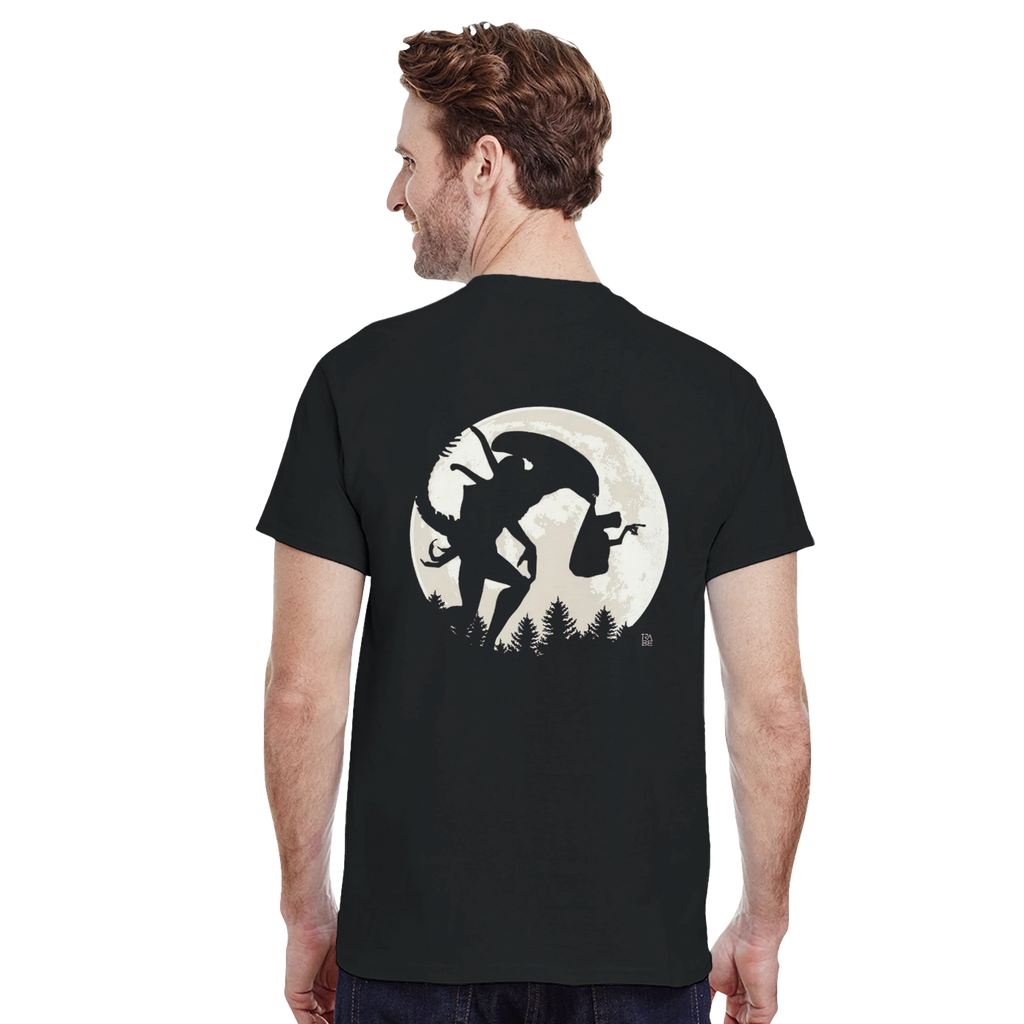 2d9b9998-f0df-4f81-9c28-3a6dc7d9ef65