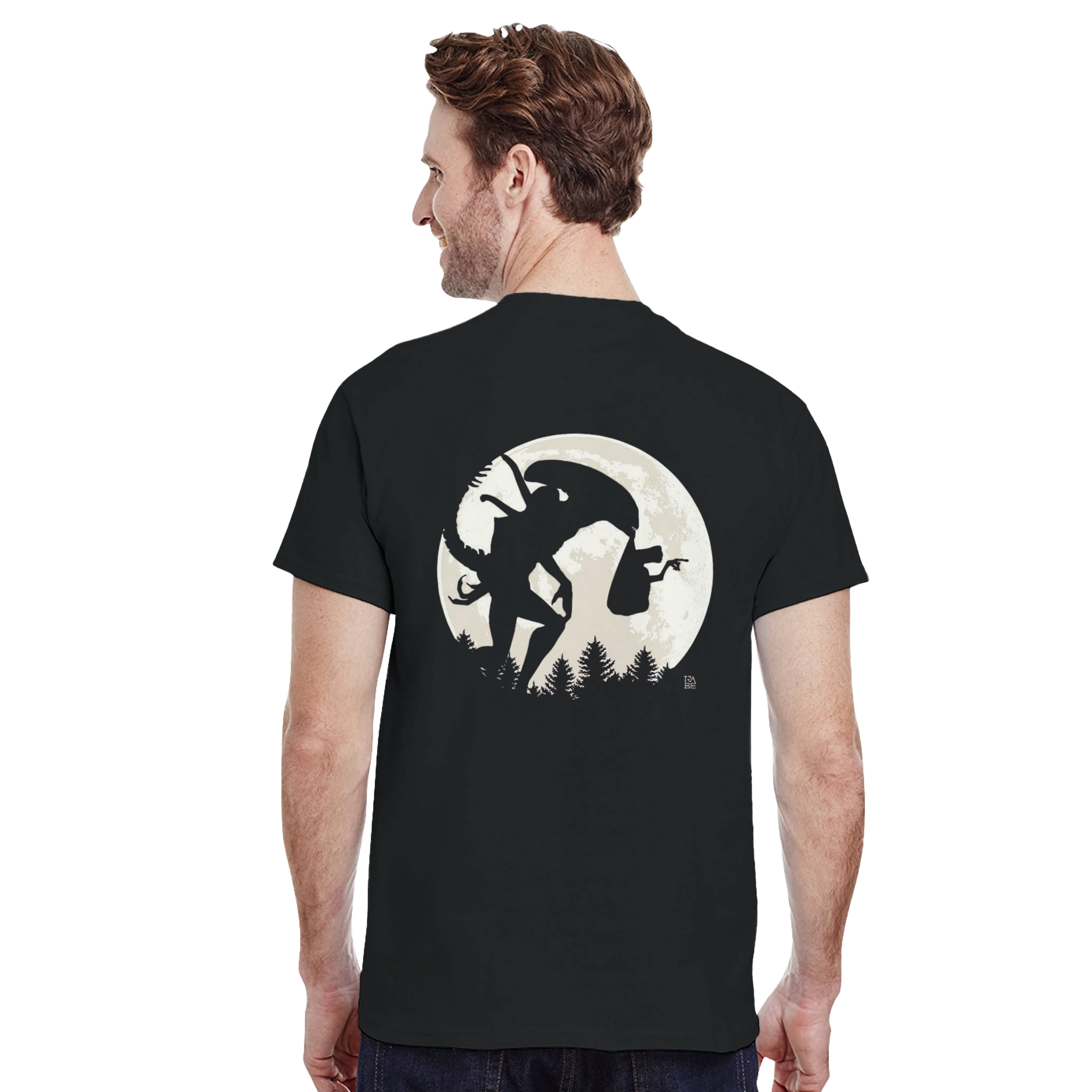 2d9b9998-f0df-4f81-9c28-3a6dc7d9ef65