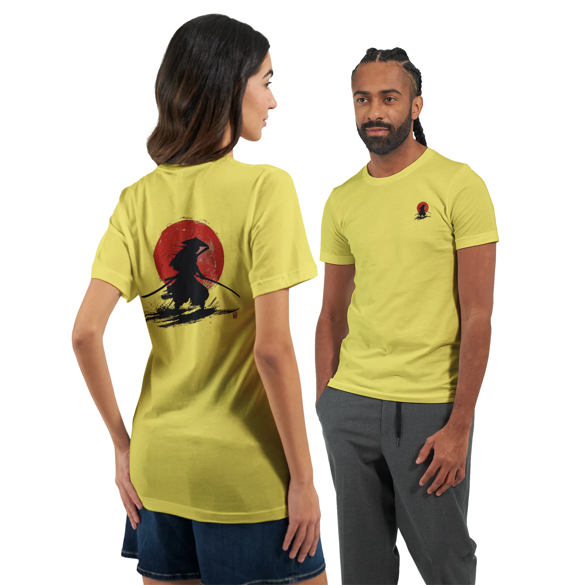 2ddf556f-3ff8-4db5-84cb-0a239cb985d9