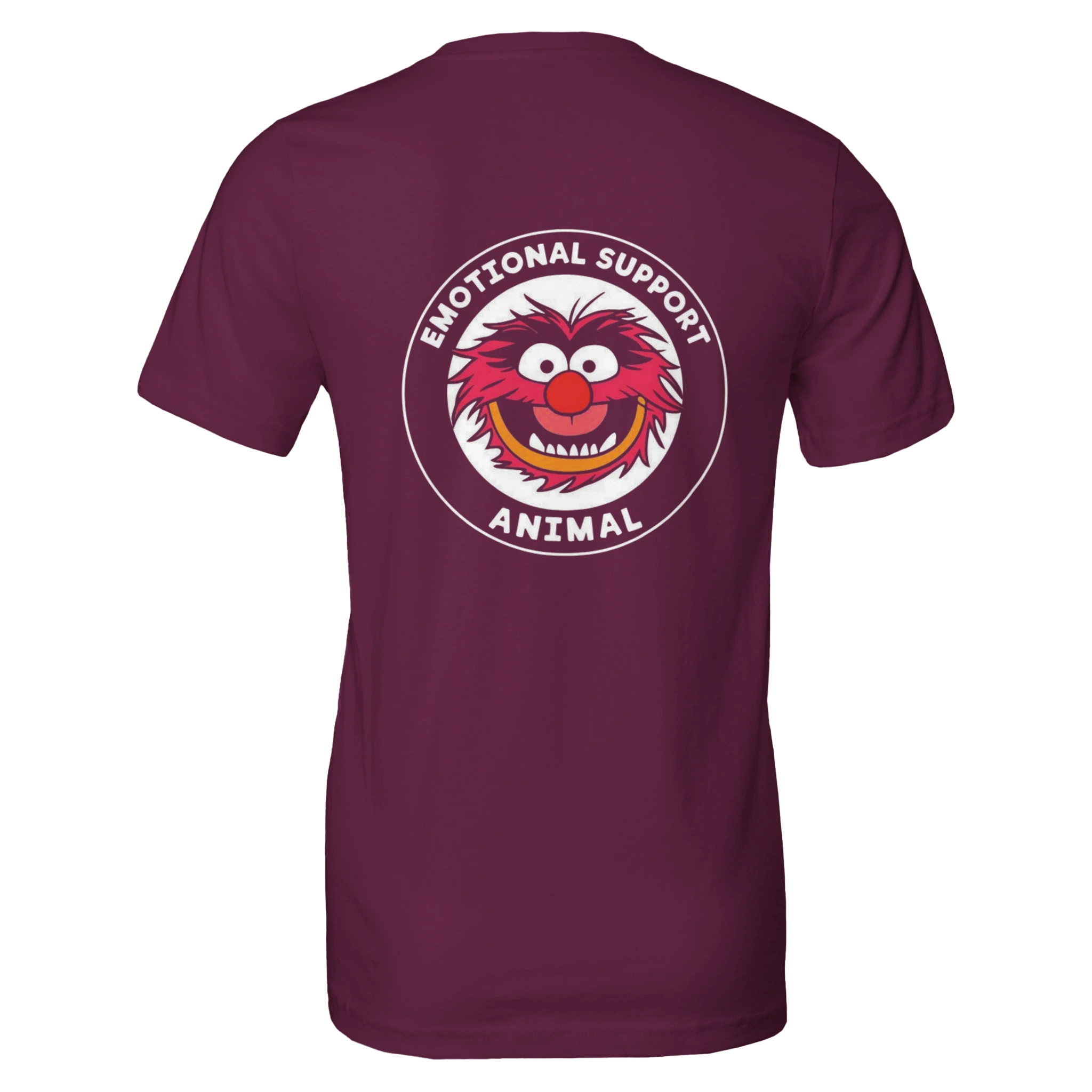 2e1d18b7-02f1-475b-9b65-2ab7d037d101