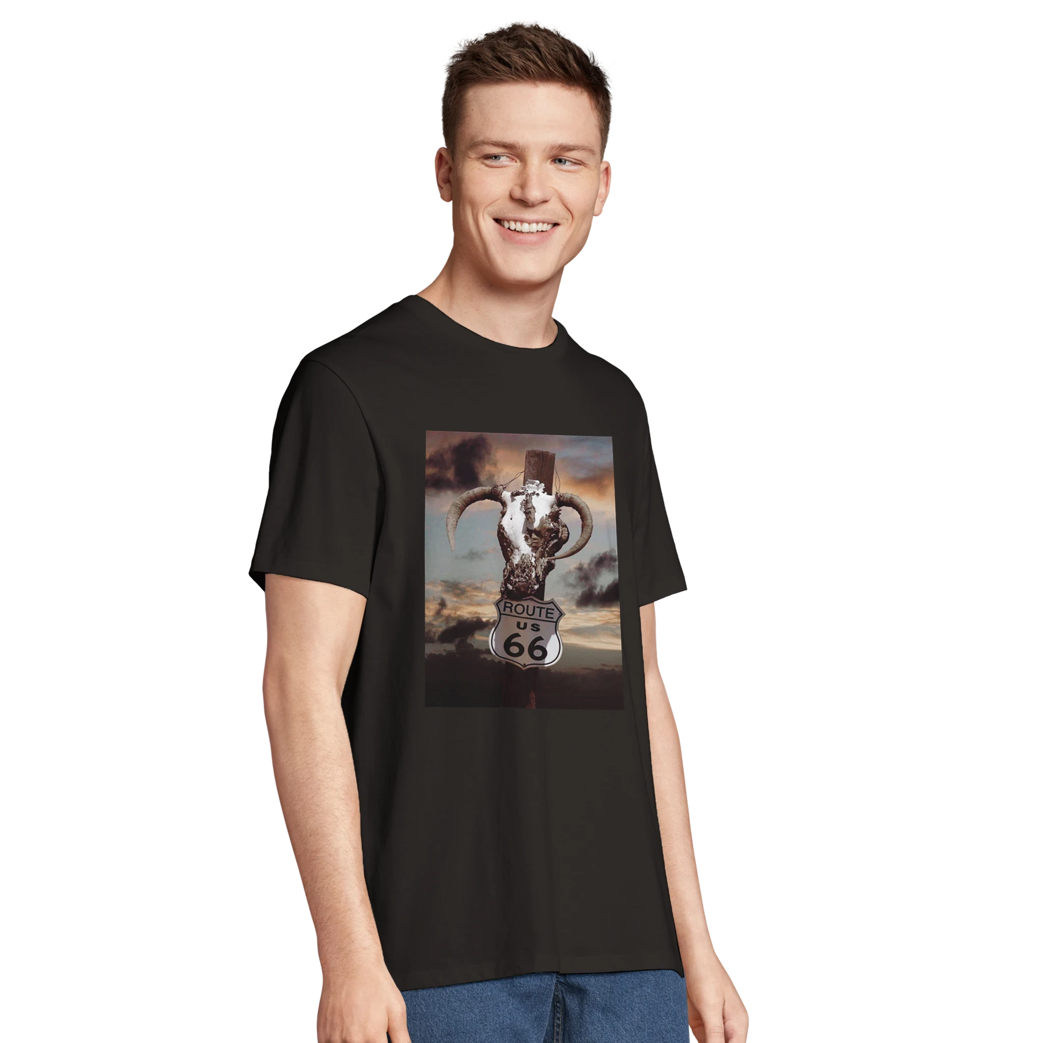 2e32986a-b2db-4778-9a64-b615c3fd74f0