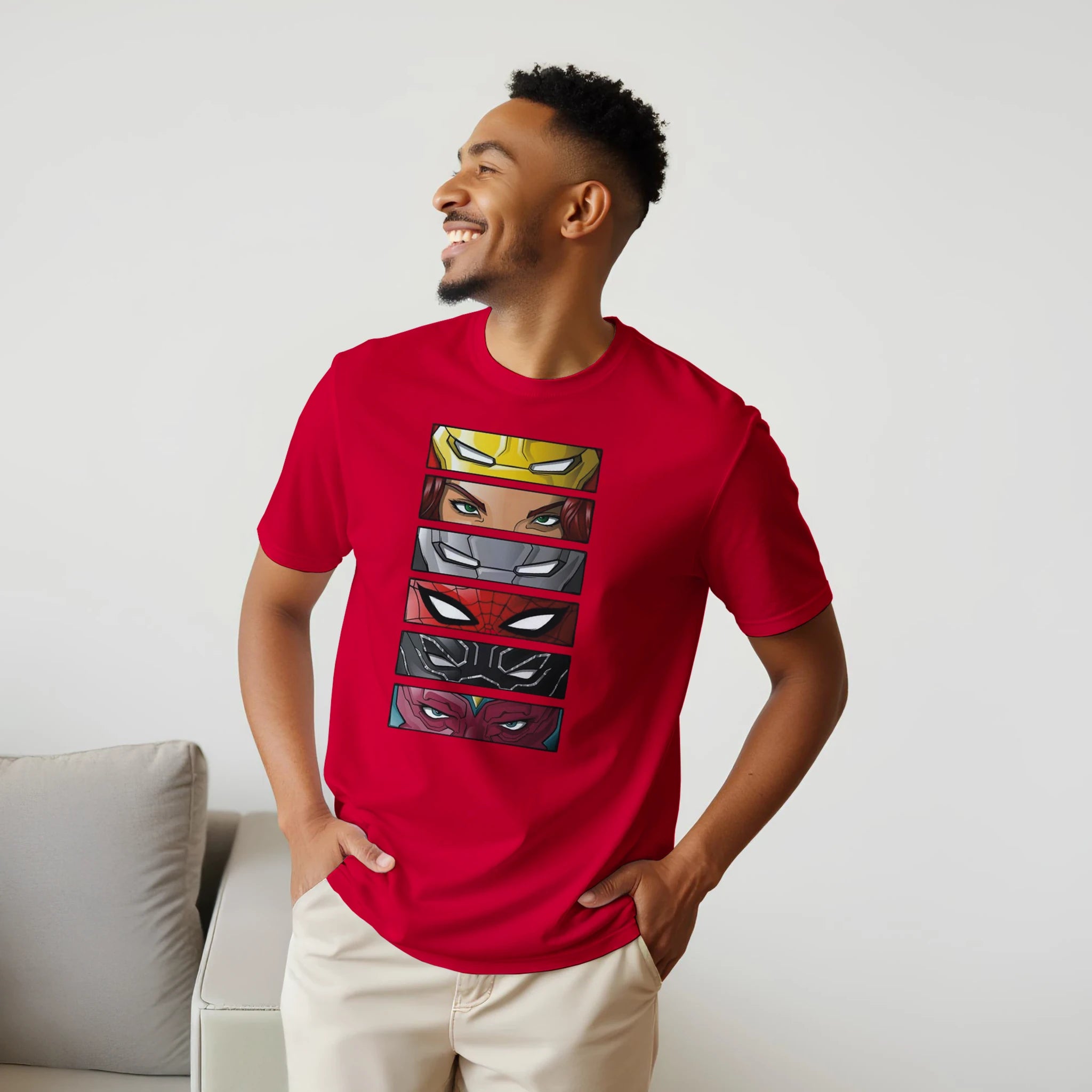 2e44e8e1-aac7-464f-966f-7d340b8a80f9