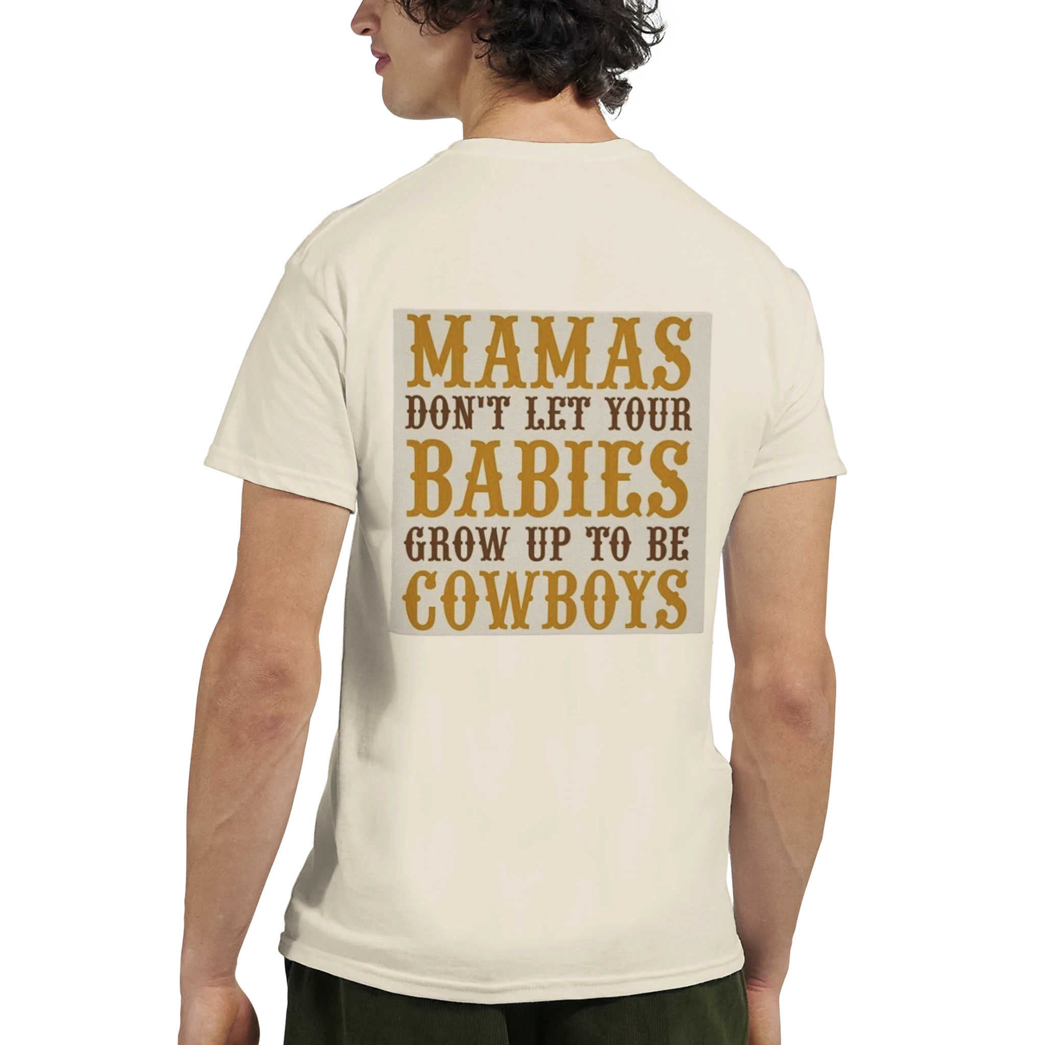 2edcbd21-b013-453c-b63d-98d30568c88c