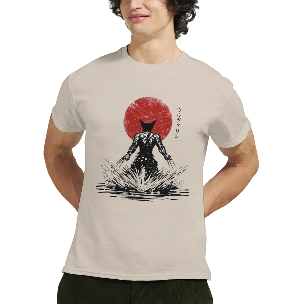 2f0bdba5-8ec2-4d72-a570-b2c1d5d7dfba