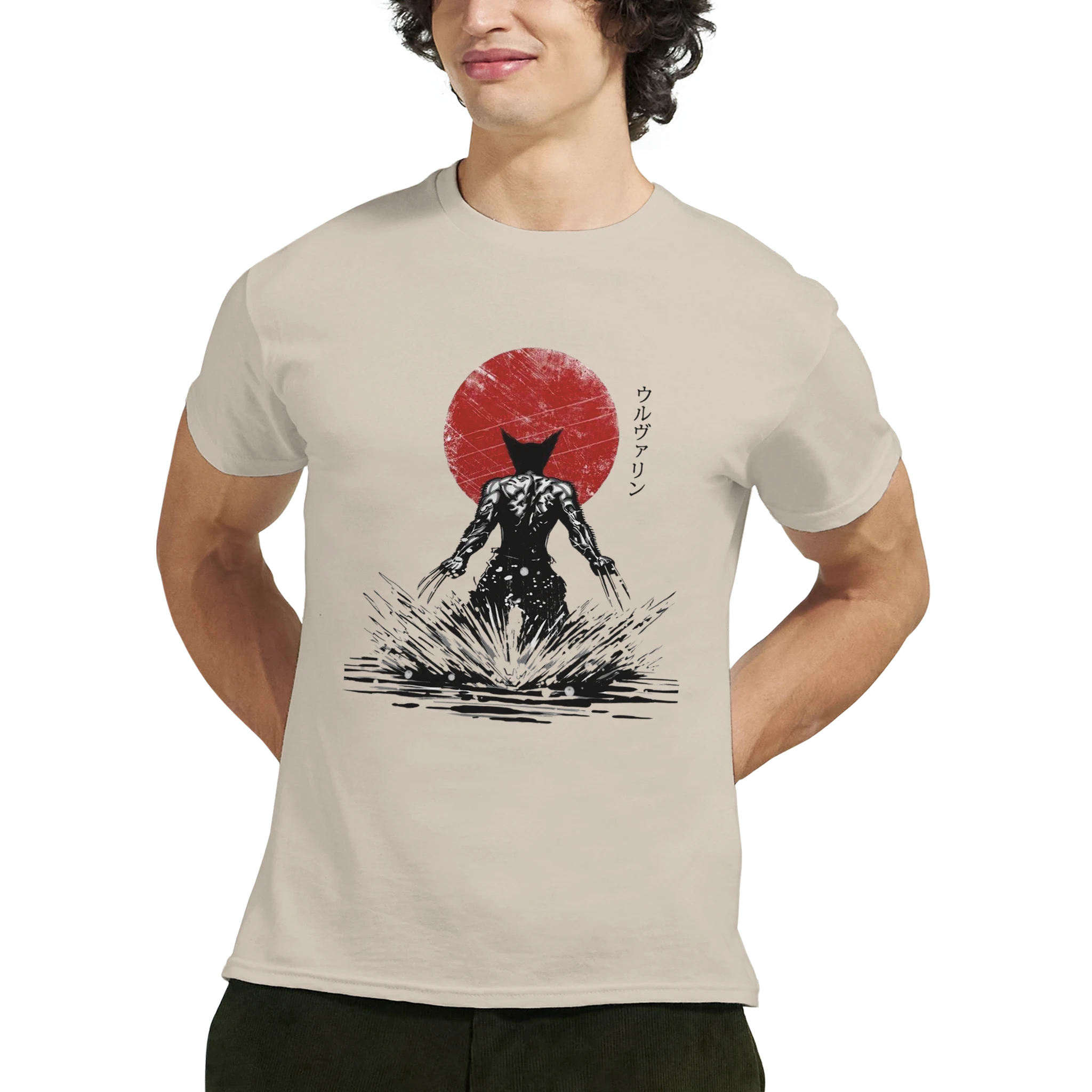 2f0bdba5-8ec2-4d72-a570-b2c1d5d7dfba