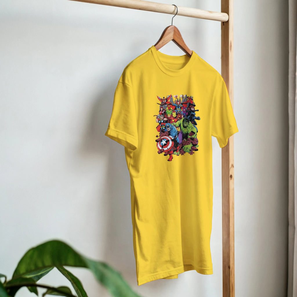 2f131330-6c66-491f-9c6c-2b69260c8212