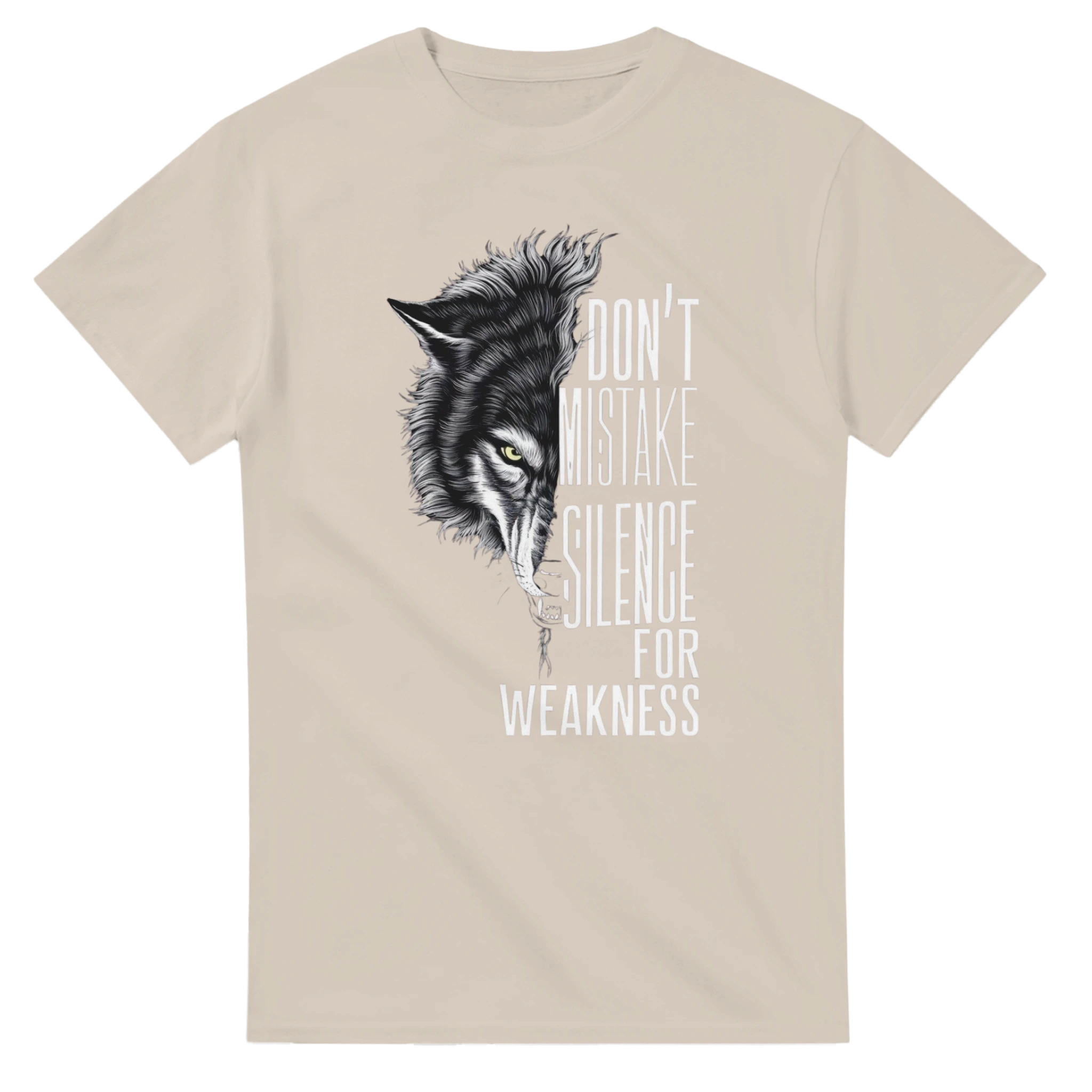 2f52a3d2-f2c3-470f-8261-df3560d0a54c