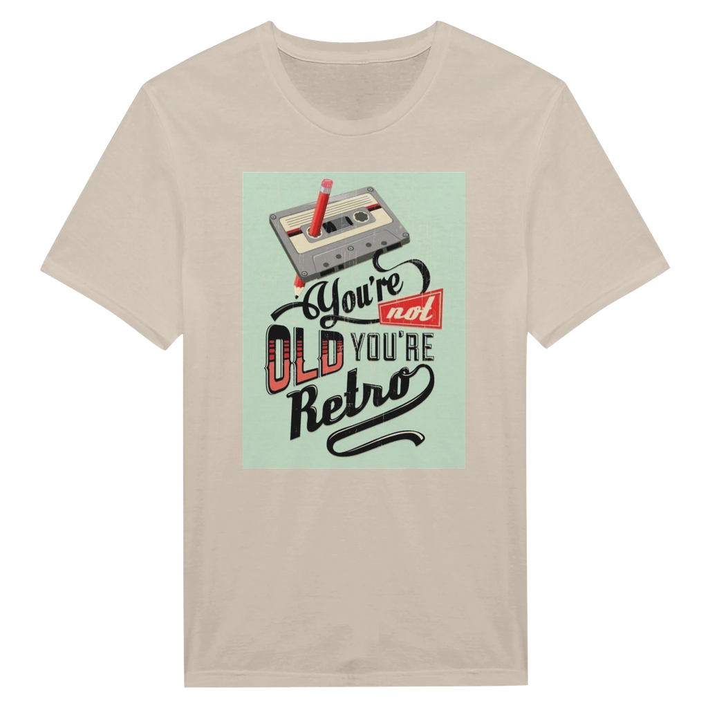 2f58d5fc-4984-407e-8765-fec1ade3dc8a