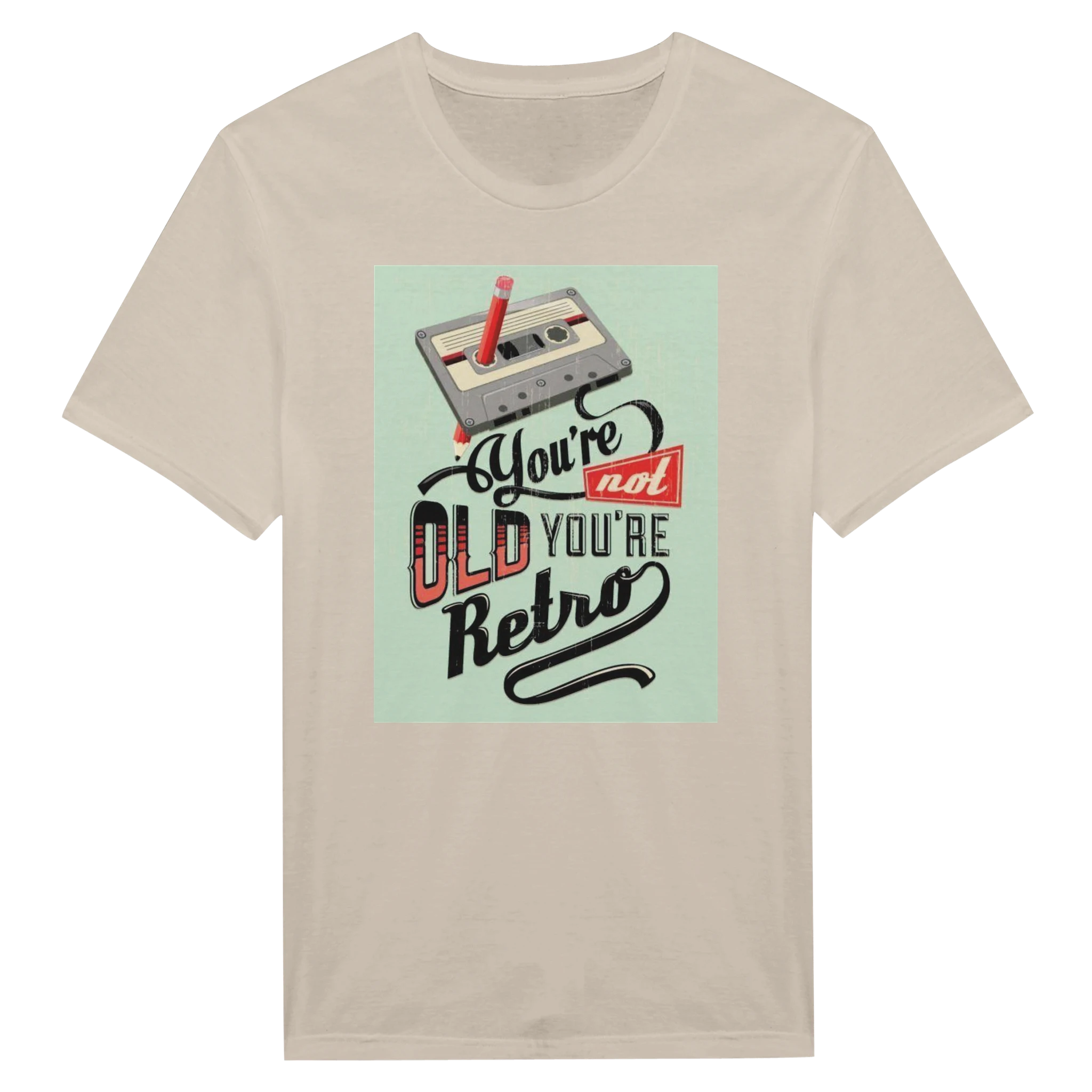 2f58d5fc-4984-407e-8765-fec1ade3dc8a