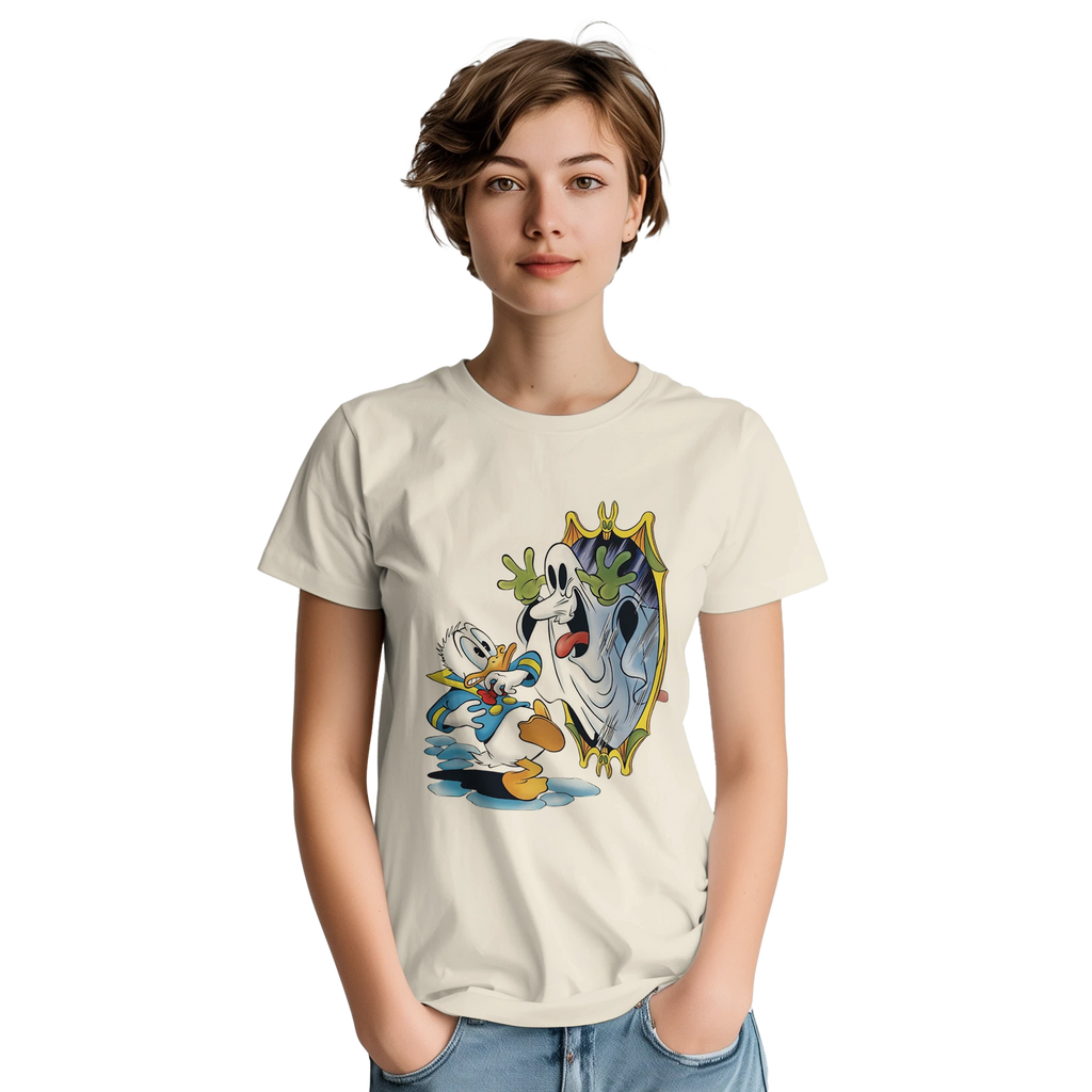 2fe1ff12-313e-4fb7-8f0b-53625fa68c9b