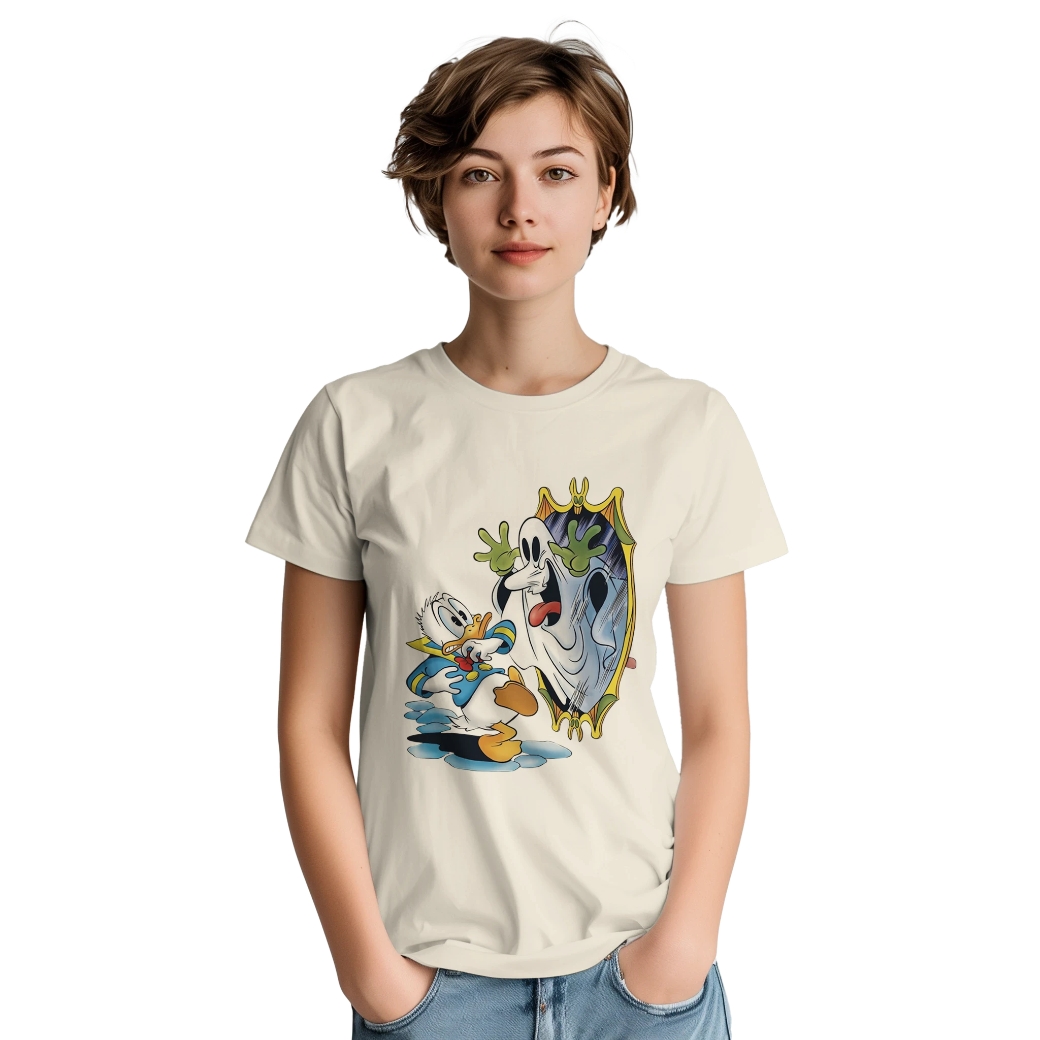 2fe1ff12-313e-4fb7-8f0b-53625fa68c9b