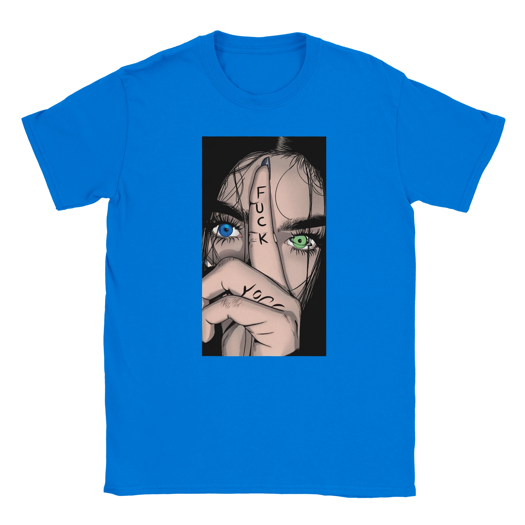 30262534-90ad-455b-ab10-0ff05984a6a0