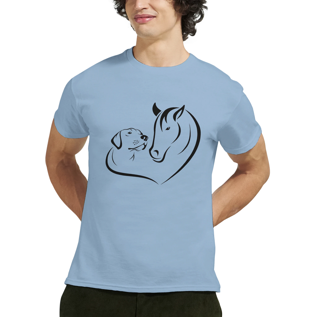 302e03cf-adbc-4429-847f-20f817be02bc