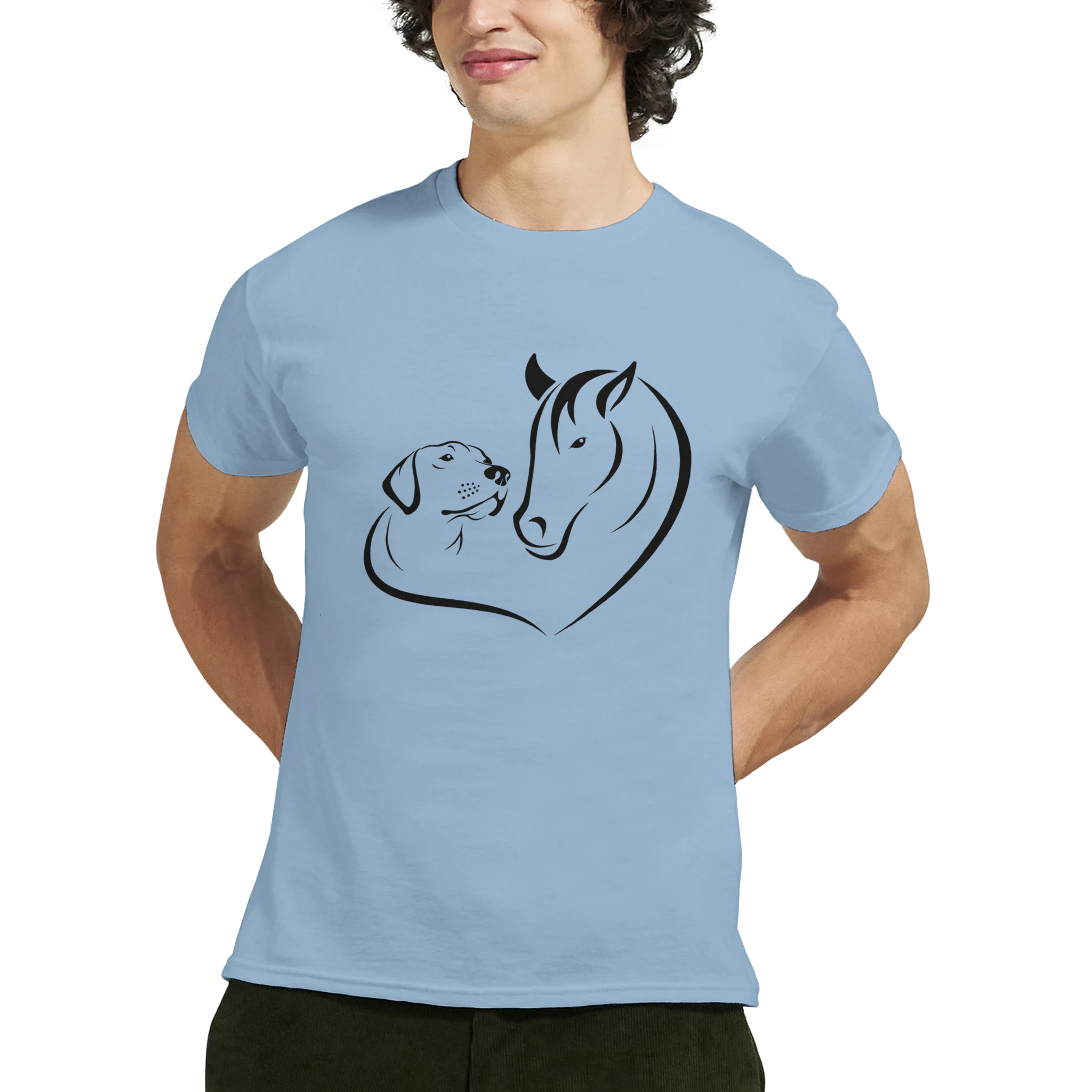 302e03cf-adbc-4429-847f-20f817be02bc