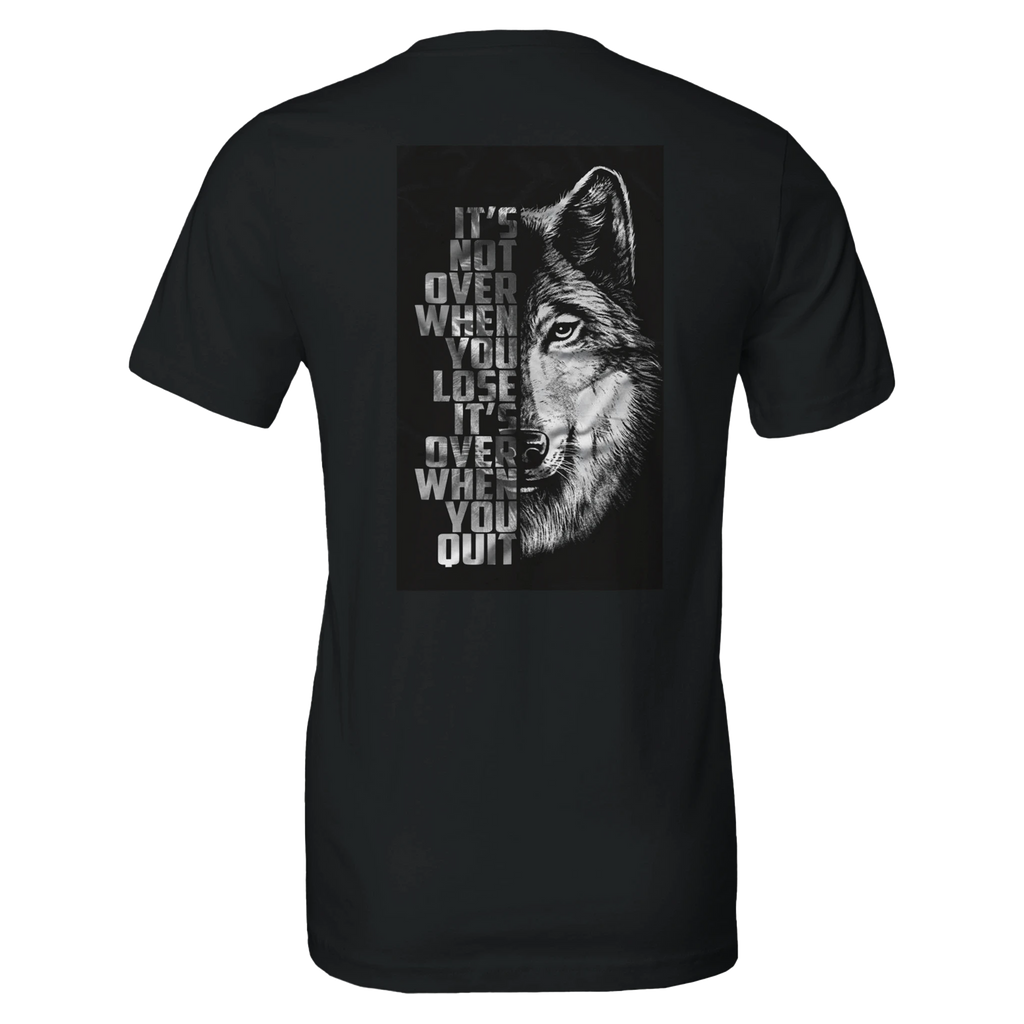 307c0a79-735e-4595-aa16-e2353d4d6e0d