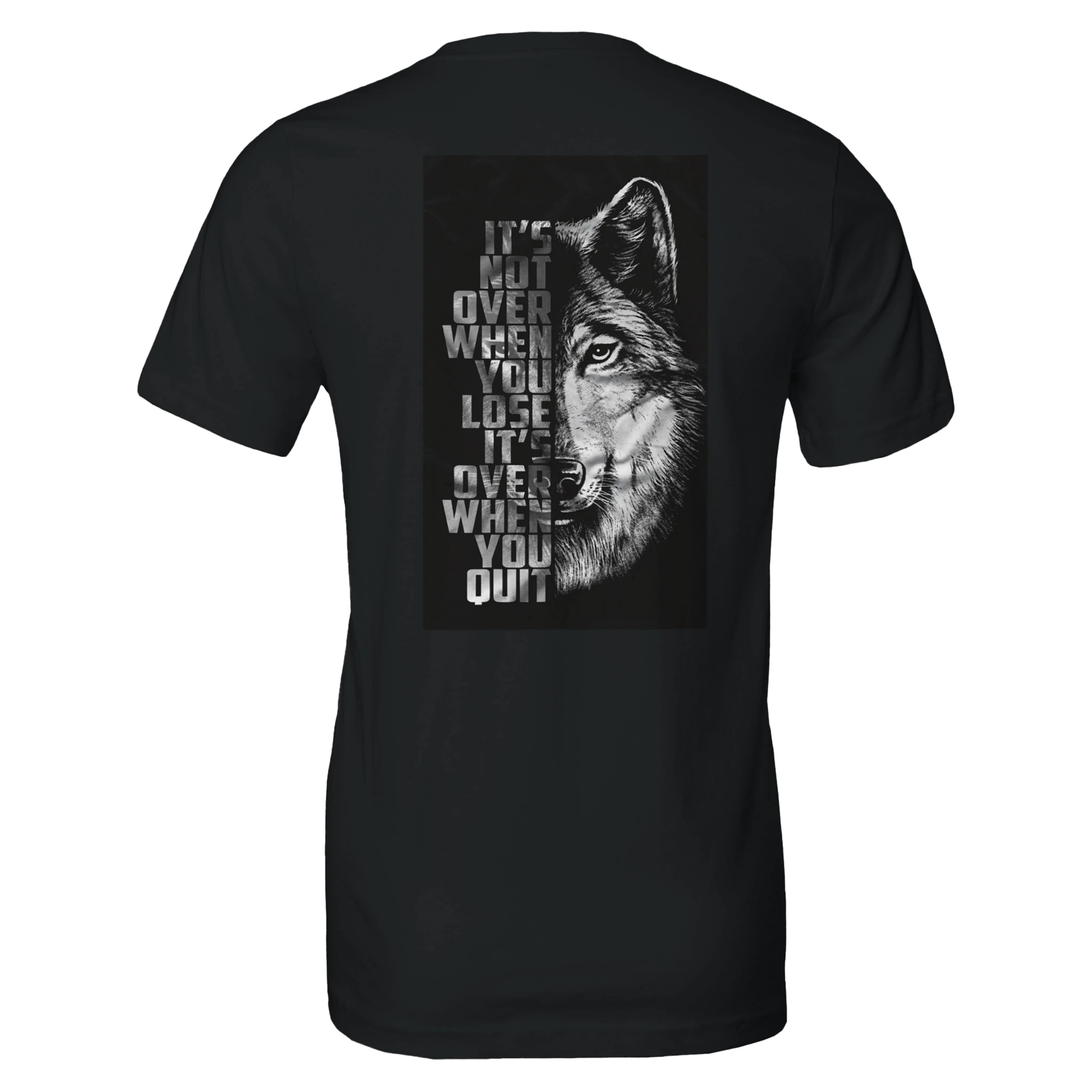 307c0a79-735e-4595-aa16-e2353d4d6e0d