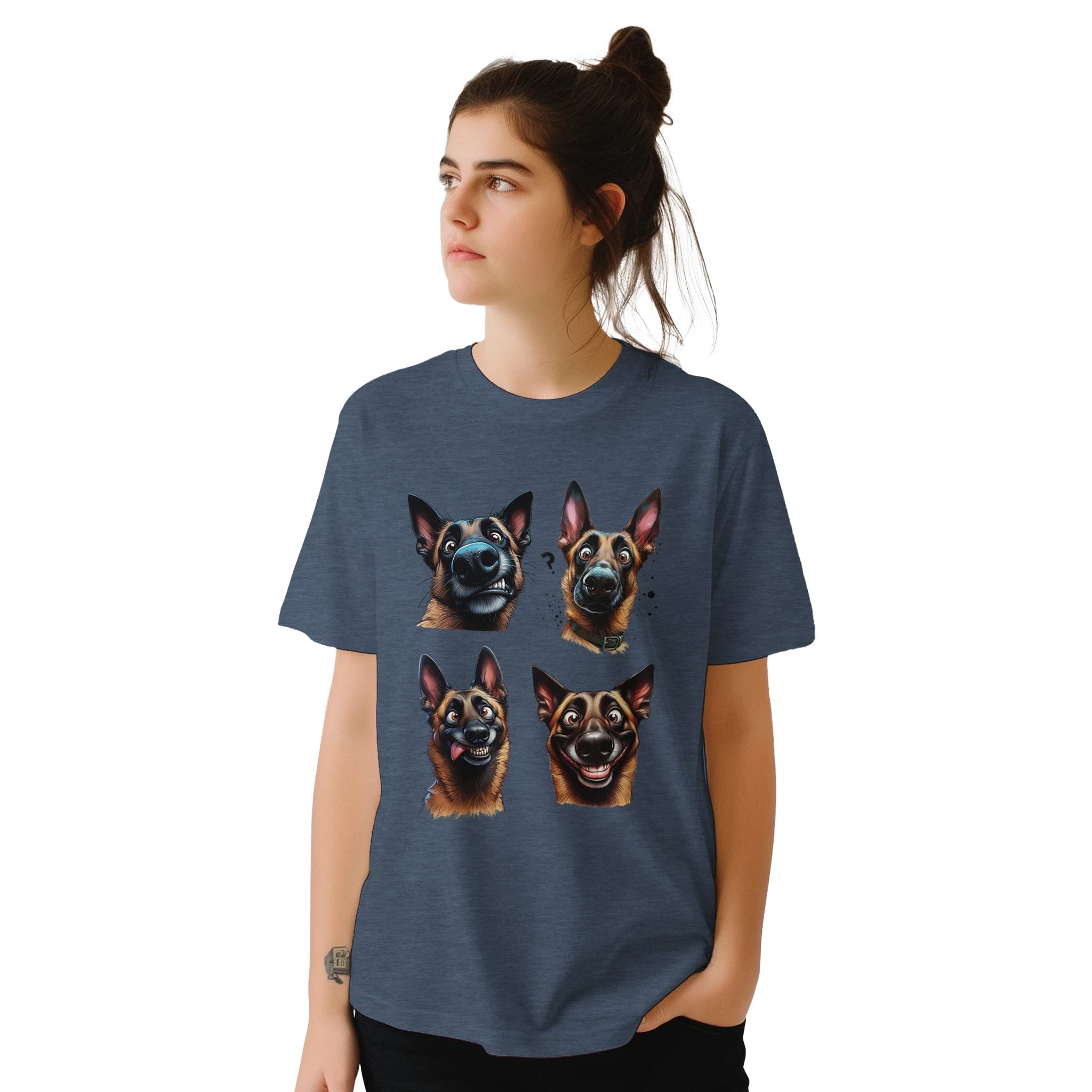 30a3c8ab-c2bc-4349-8cc3-ba9d7014be08