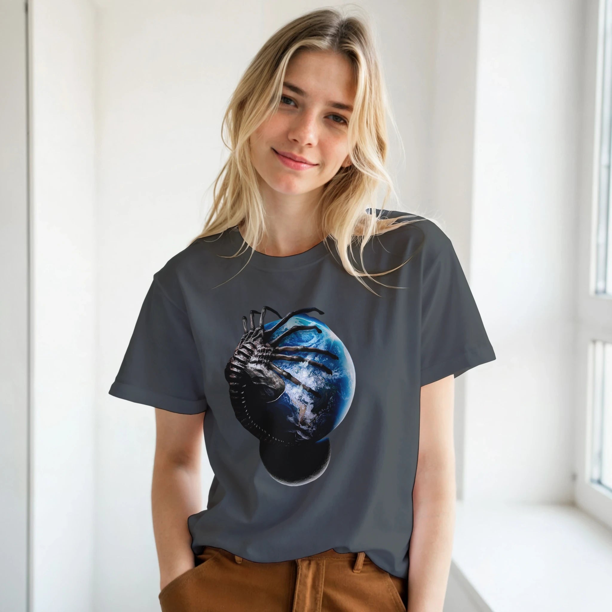 30bb464d-18a1-4cbe-a92e-5b165761be43