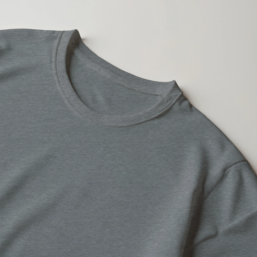 30c185ae-4138-4db5-81eb-b7dae3b6c487