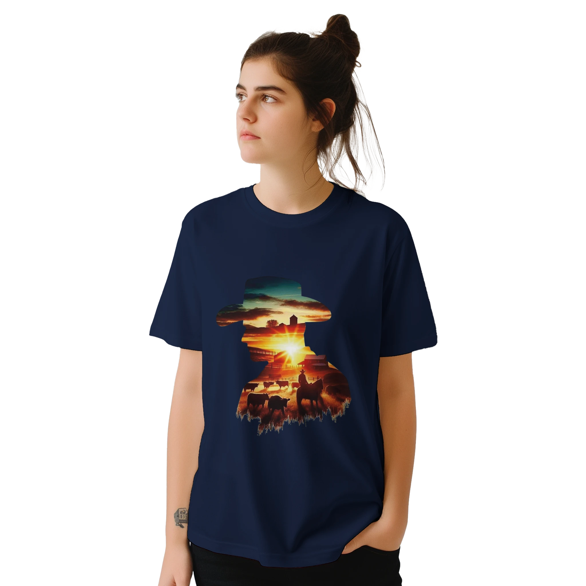 313278e7-66f3-4ef6-9c94-891223db4100