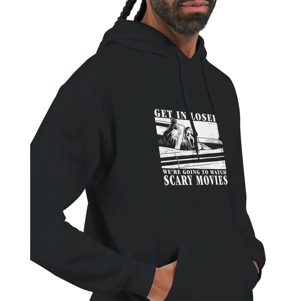 31352b2c-c0db-47bc-a9a7-7f6c5414e6af