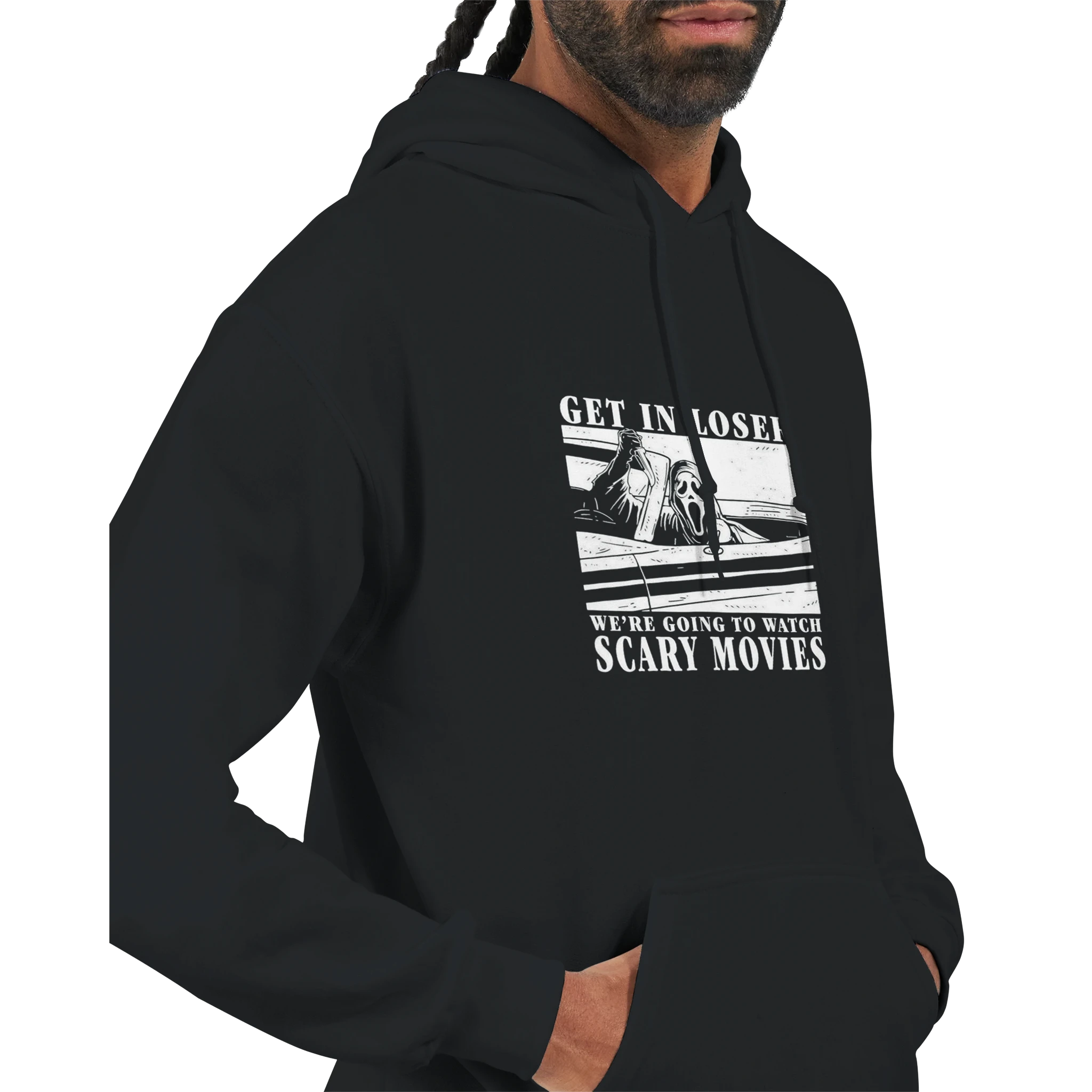 31352b2c-c0db-47bc-a9a7-7f6c5414e6af