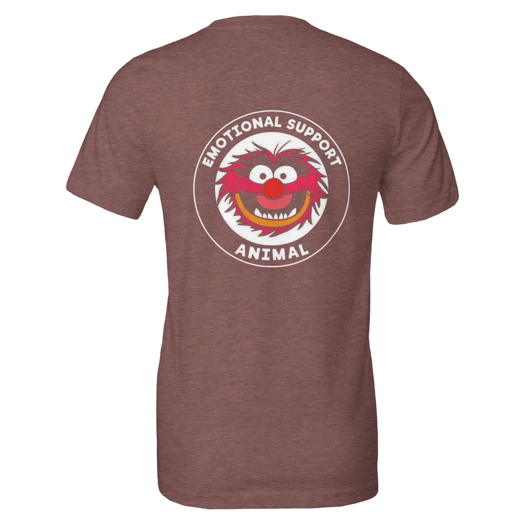 31410690-afee-45af-b781-f1f7ba3069ab