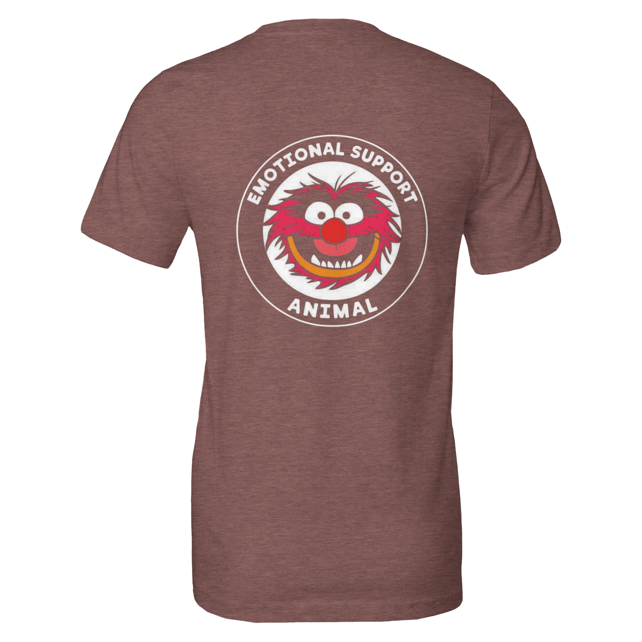 31410690-afee-45af-b781-f1f7ba3069ab