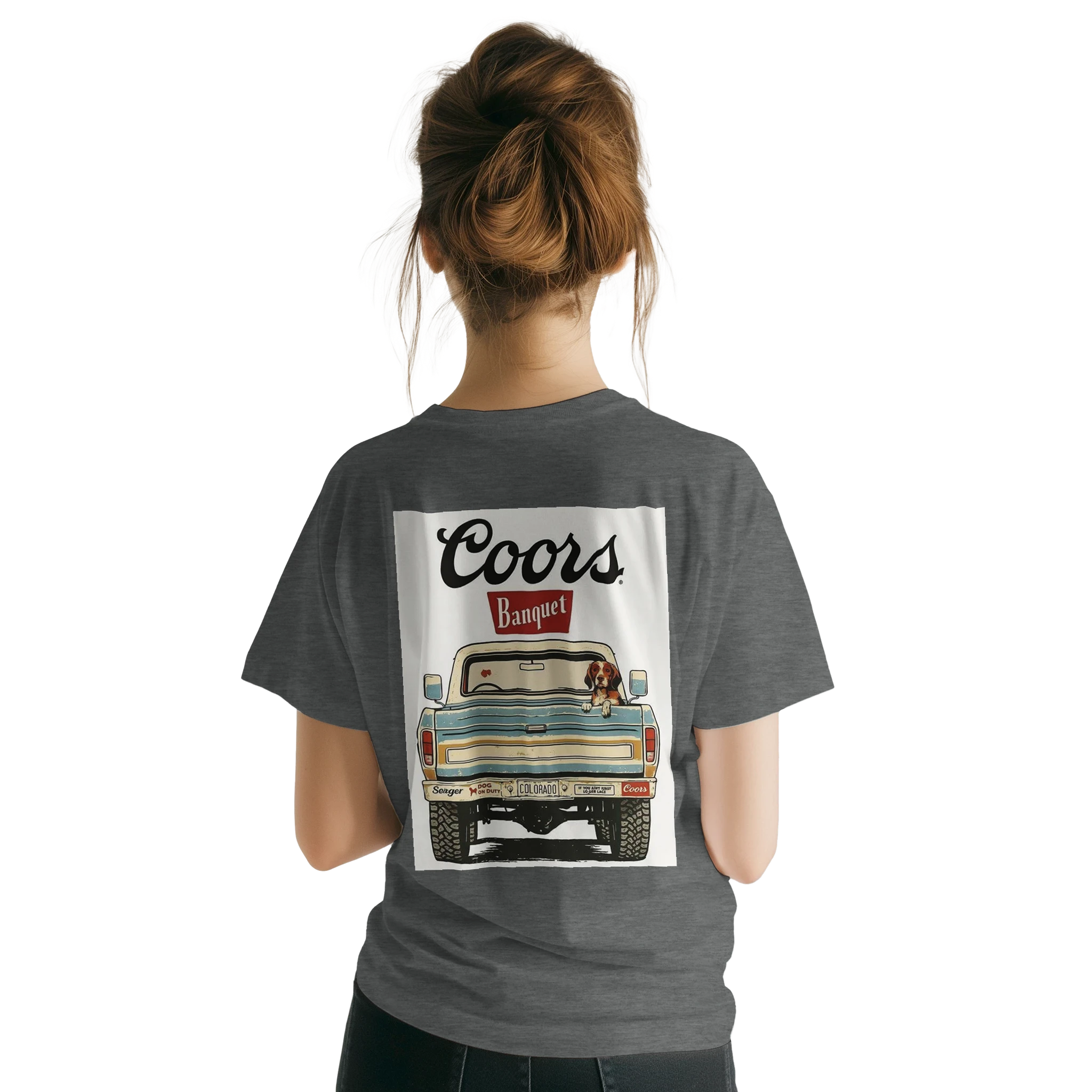 31605963-6792-4910-b7b9-f8c2cdbbeb70