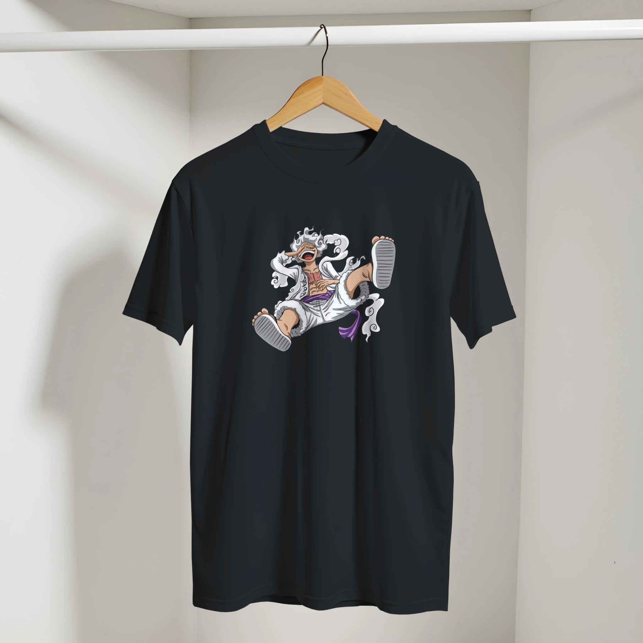 316c1cad-94ed-4c09-a5c4-151fc1dd9d5e