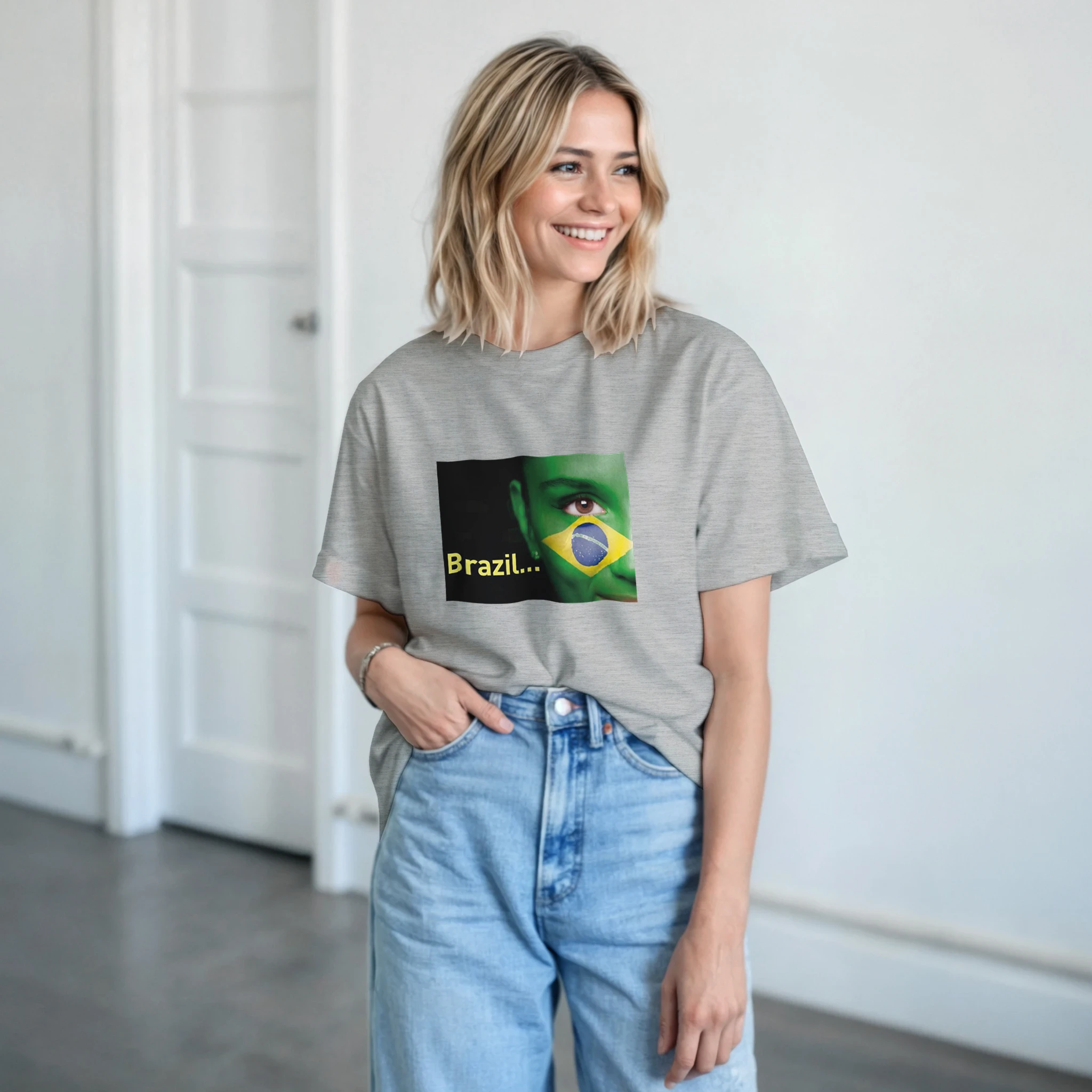 31bbc10c-2ecc-4d00-8742-0f58f6047cb7