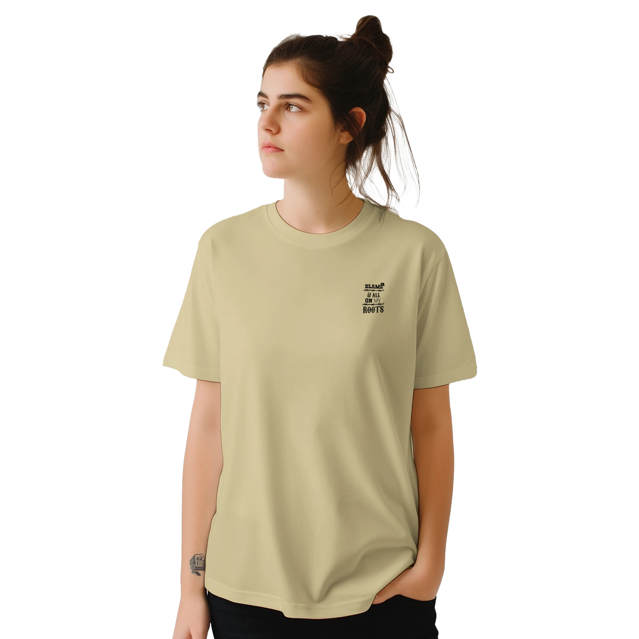 31e563ad-5d1b-45f6-b92f-f13a5f9326de