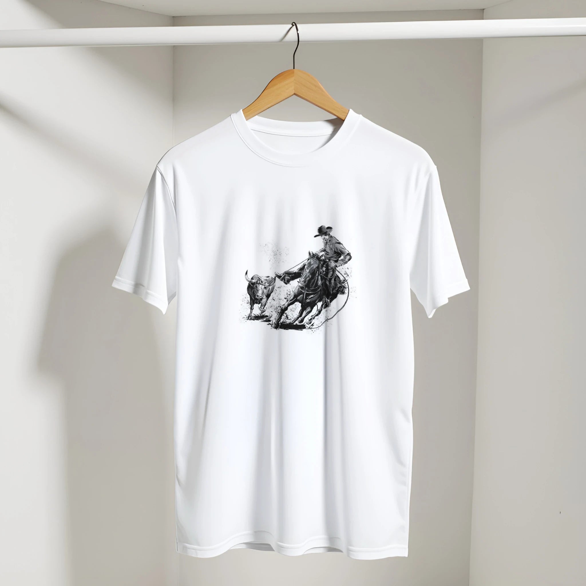 320582c9-eb64-4193-a013-d2951bfd8900