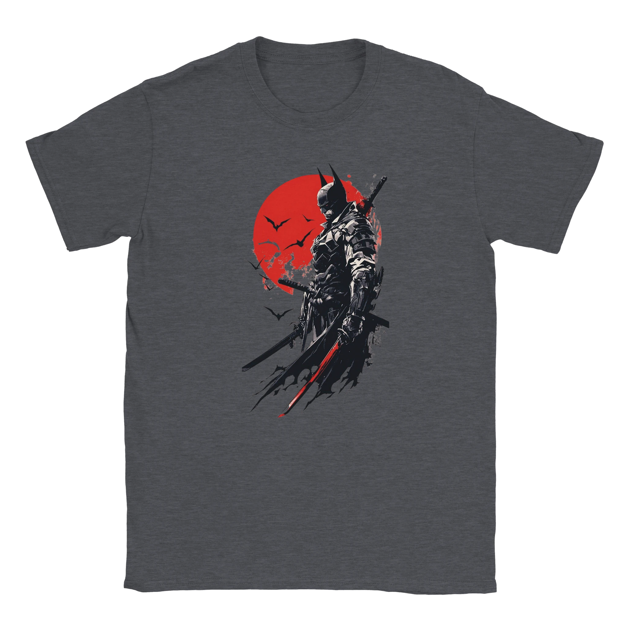 3286f15d-38a7-44db-a2dd-b2f715aecf33