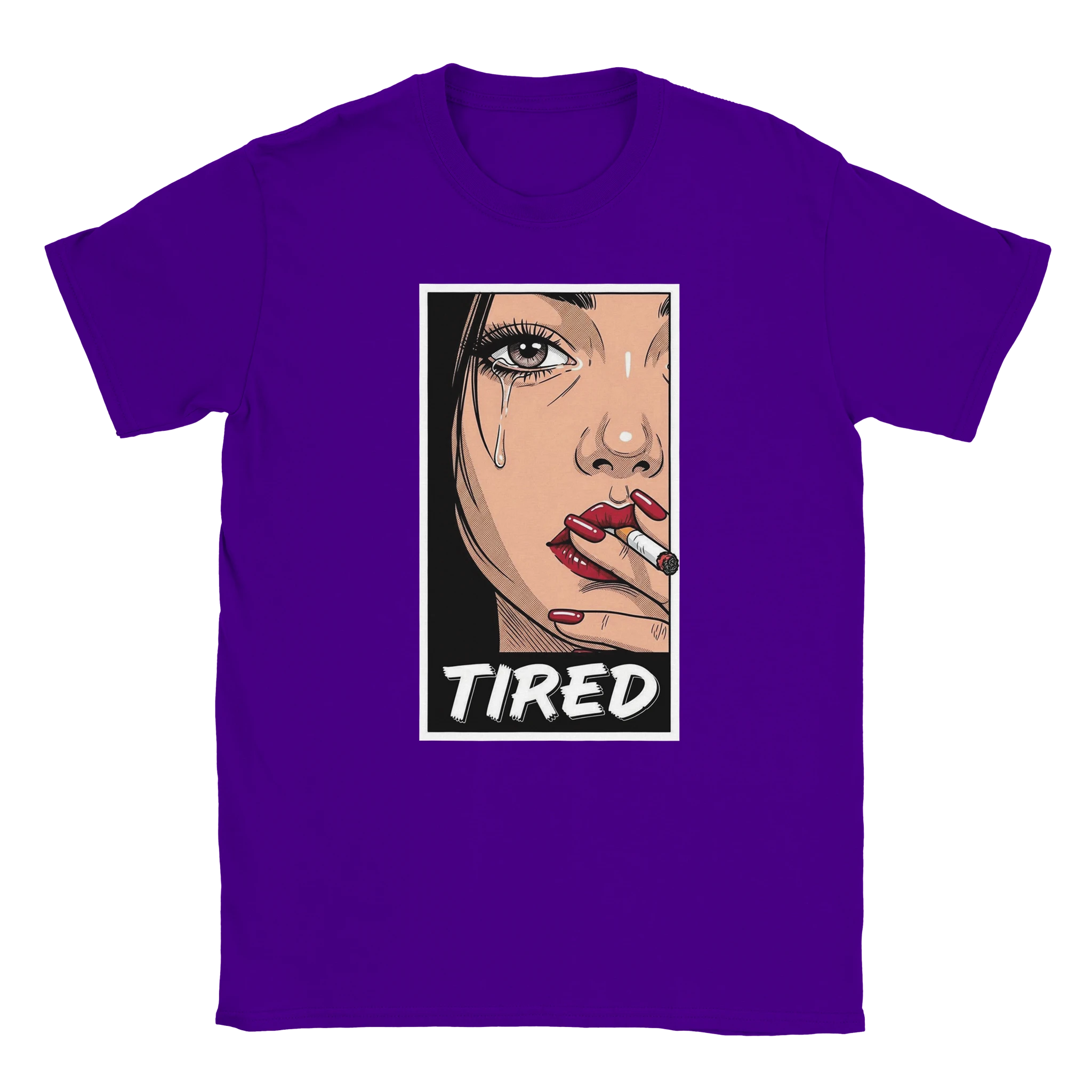 32a2768b-f992-4bb8-9a6d-ce2e2750a239