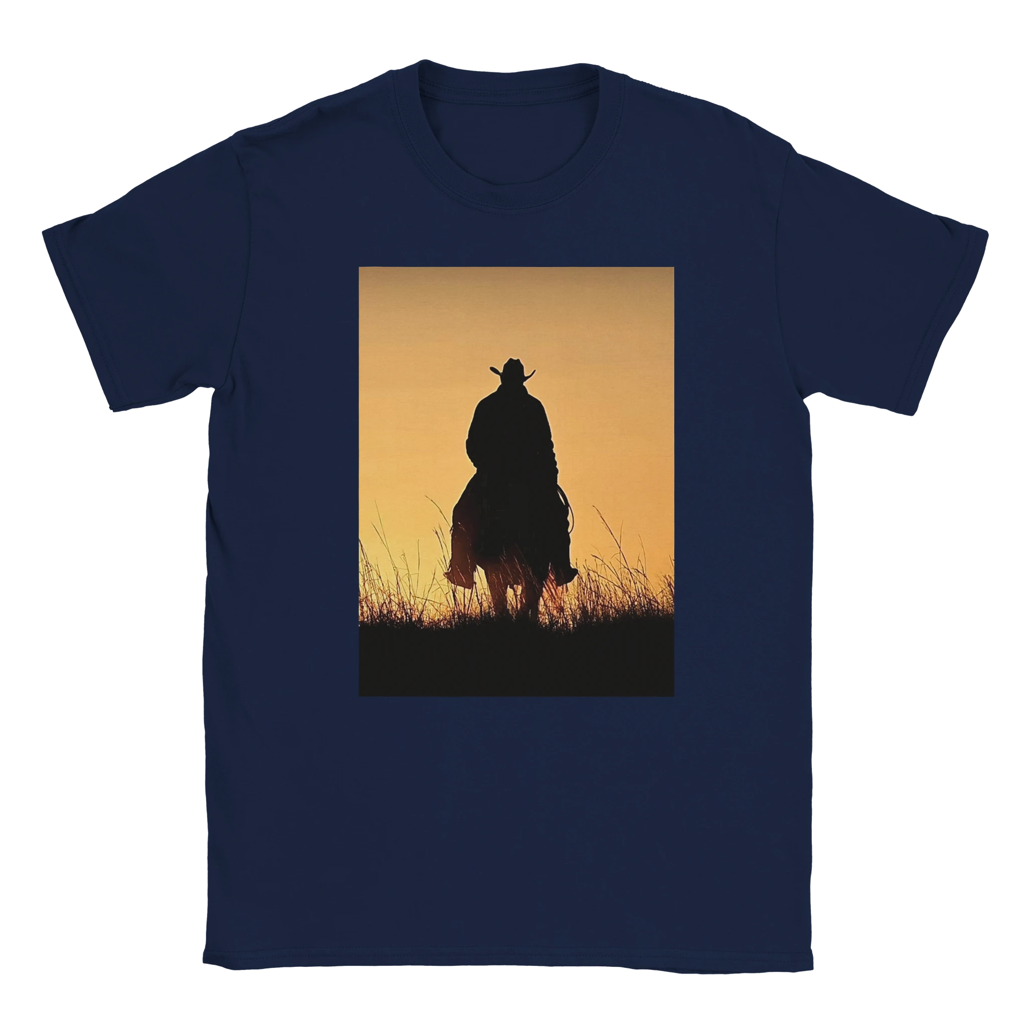 32dc70b2-661a-413e-9ff3-2296494dfe0f